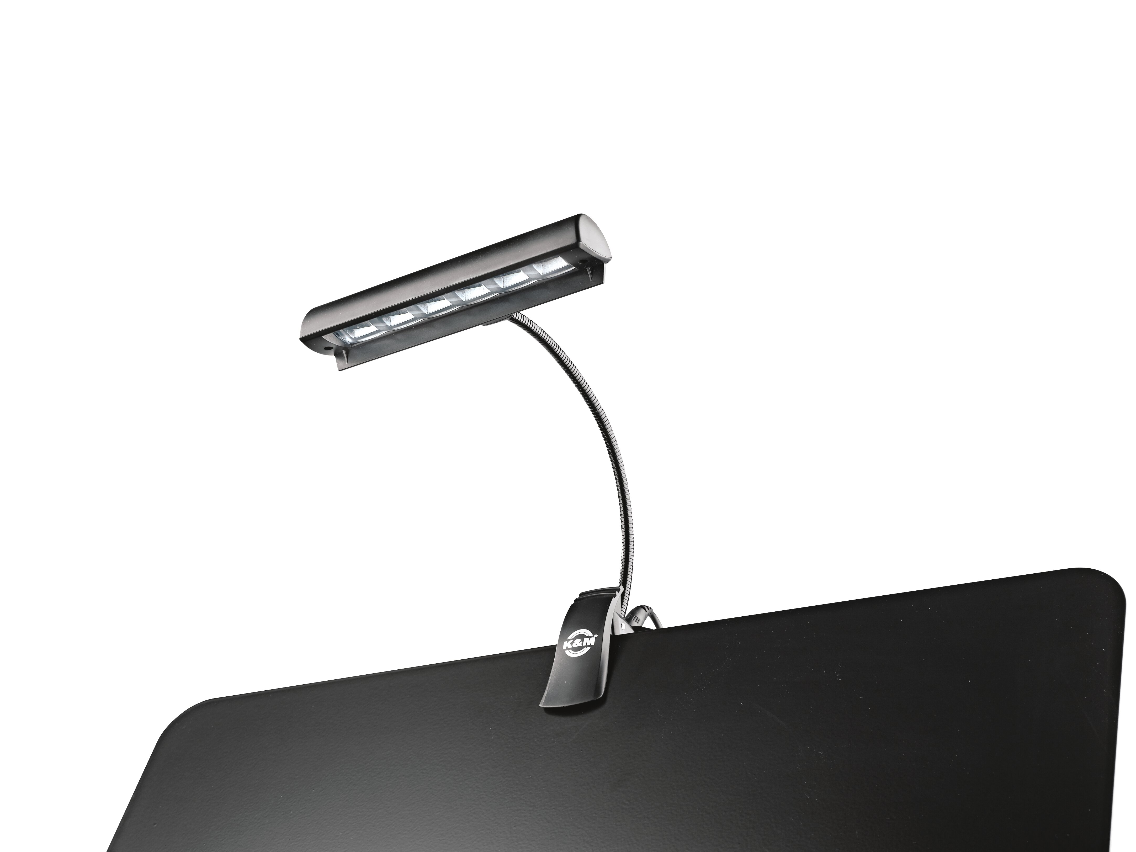 Music stand light »Concert Light«