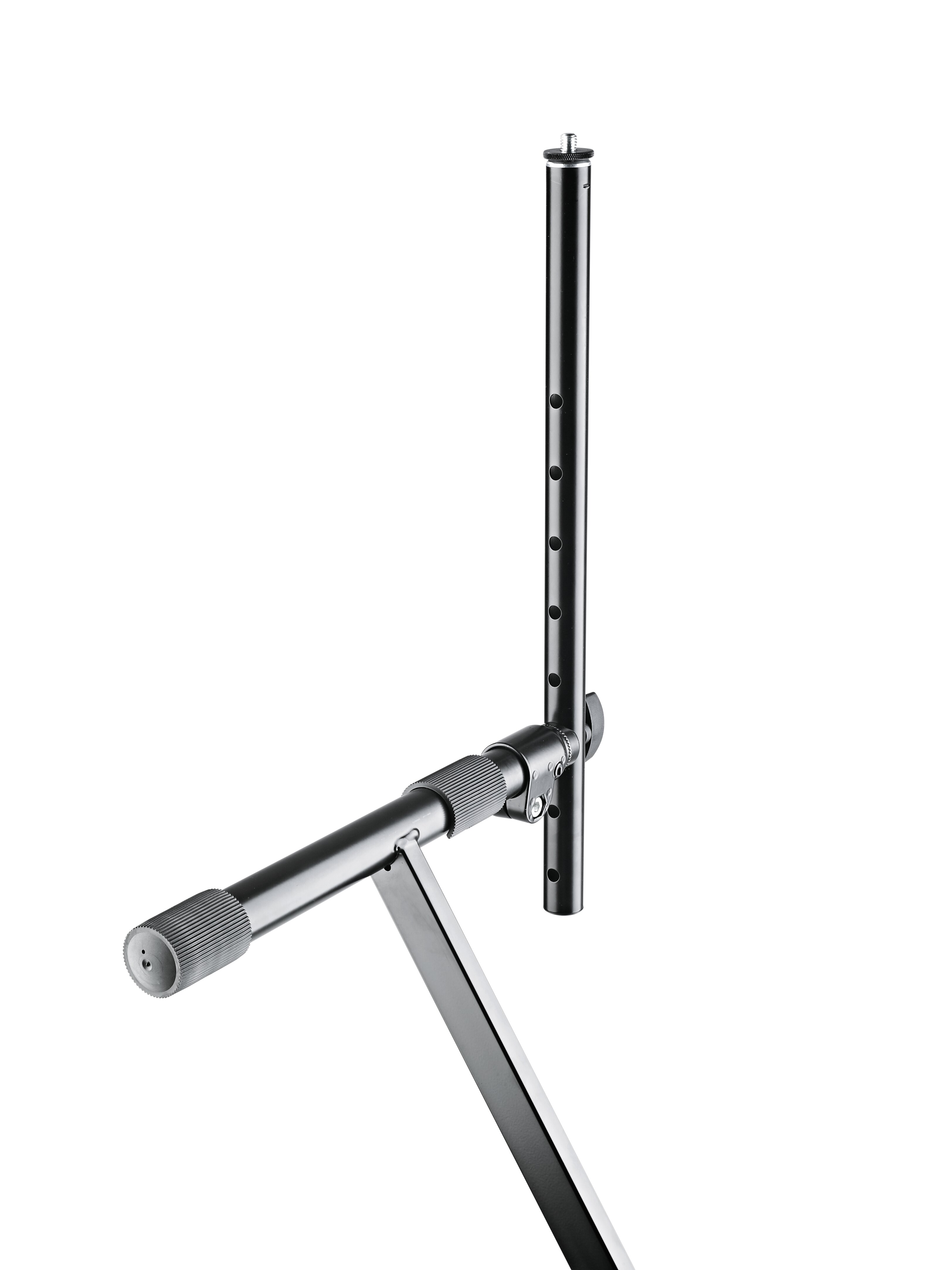 Universalhalter