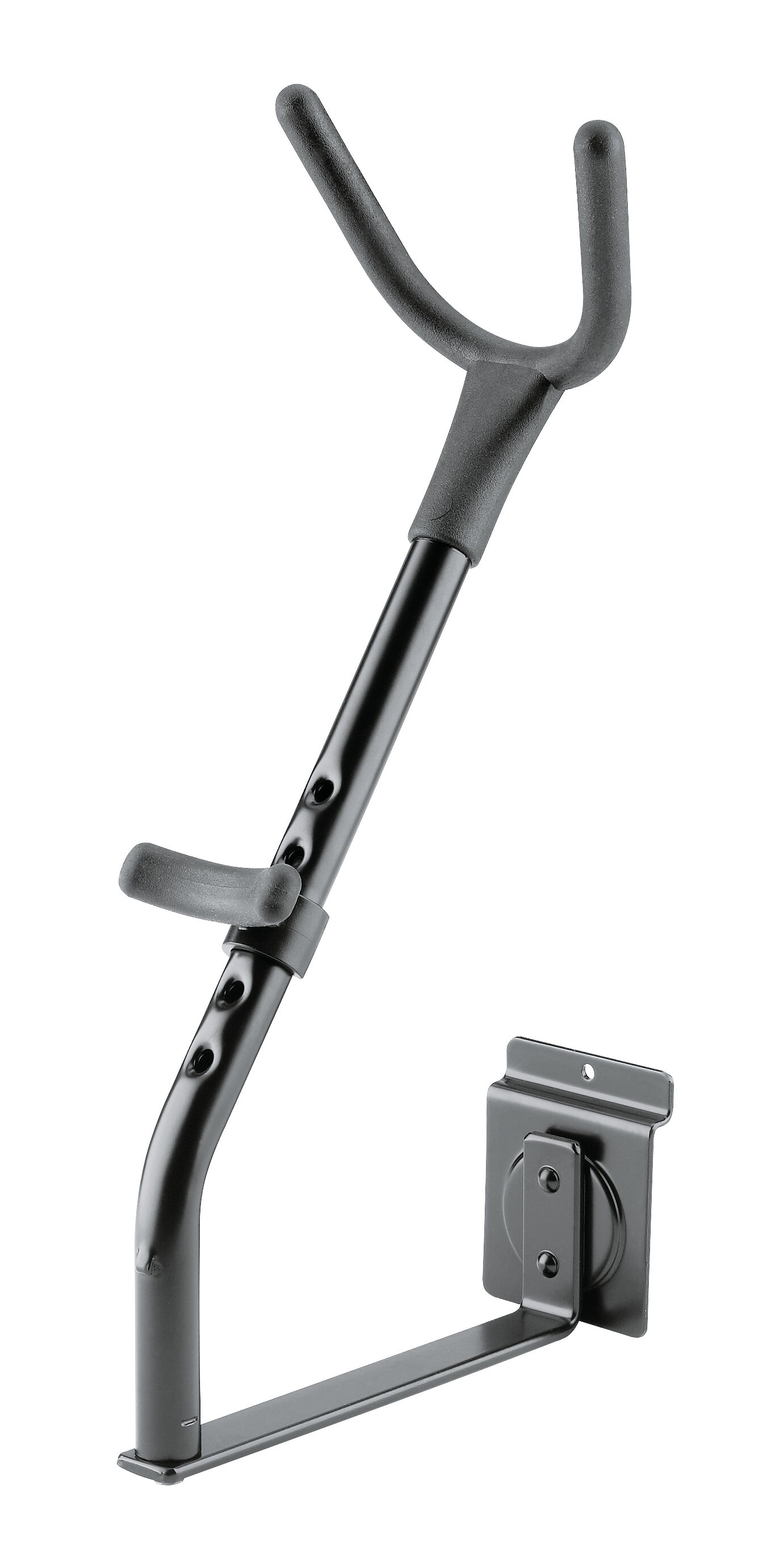 Warenträger für Saxophon