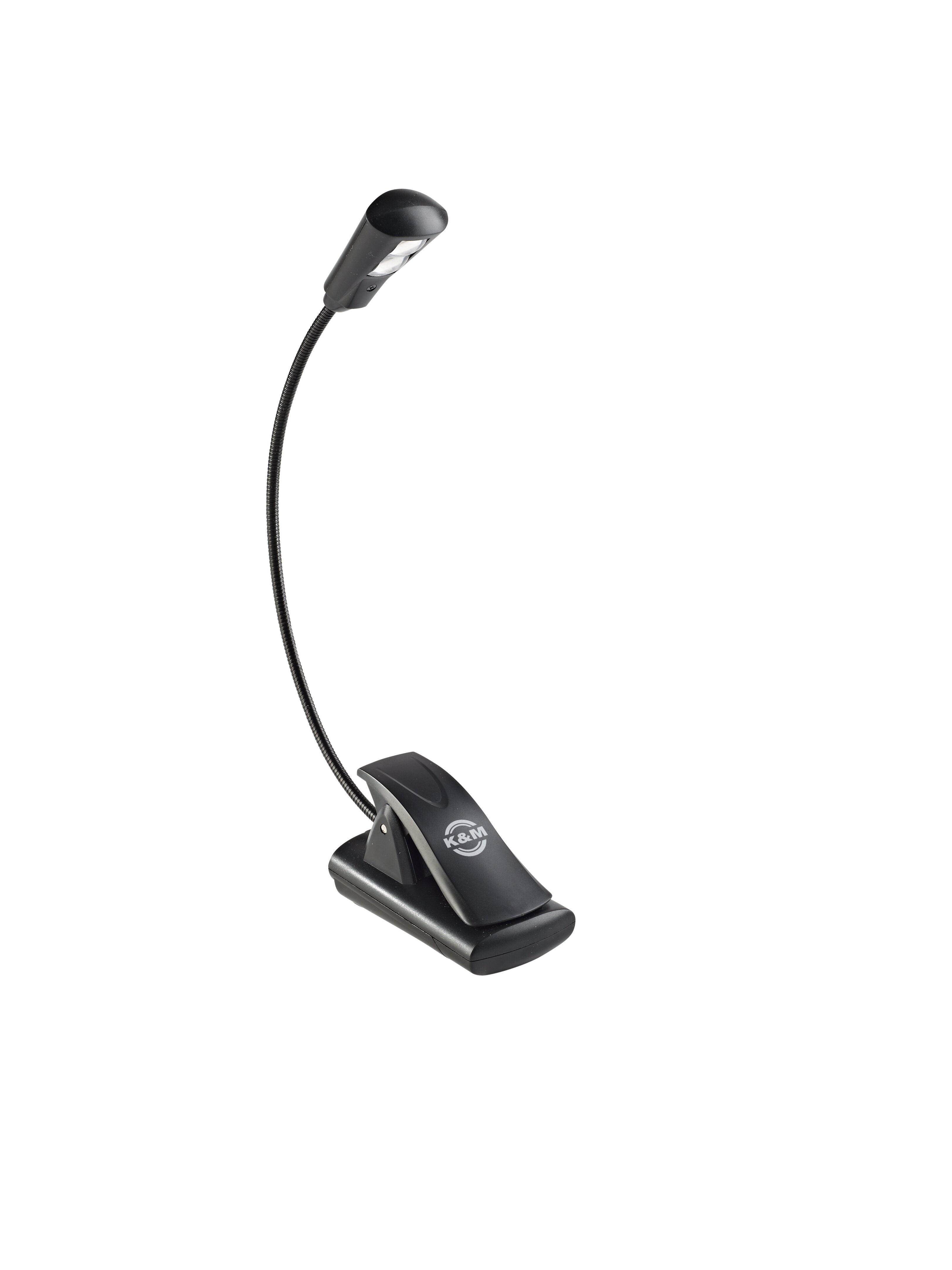 Music stand light »2 LED FlexLight«