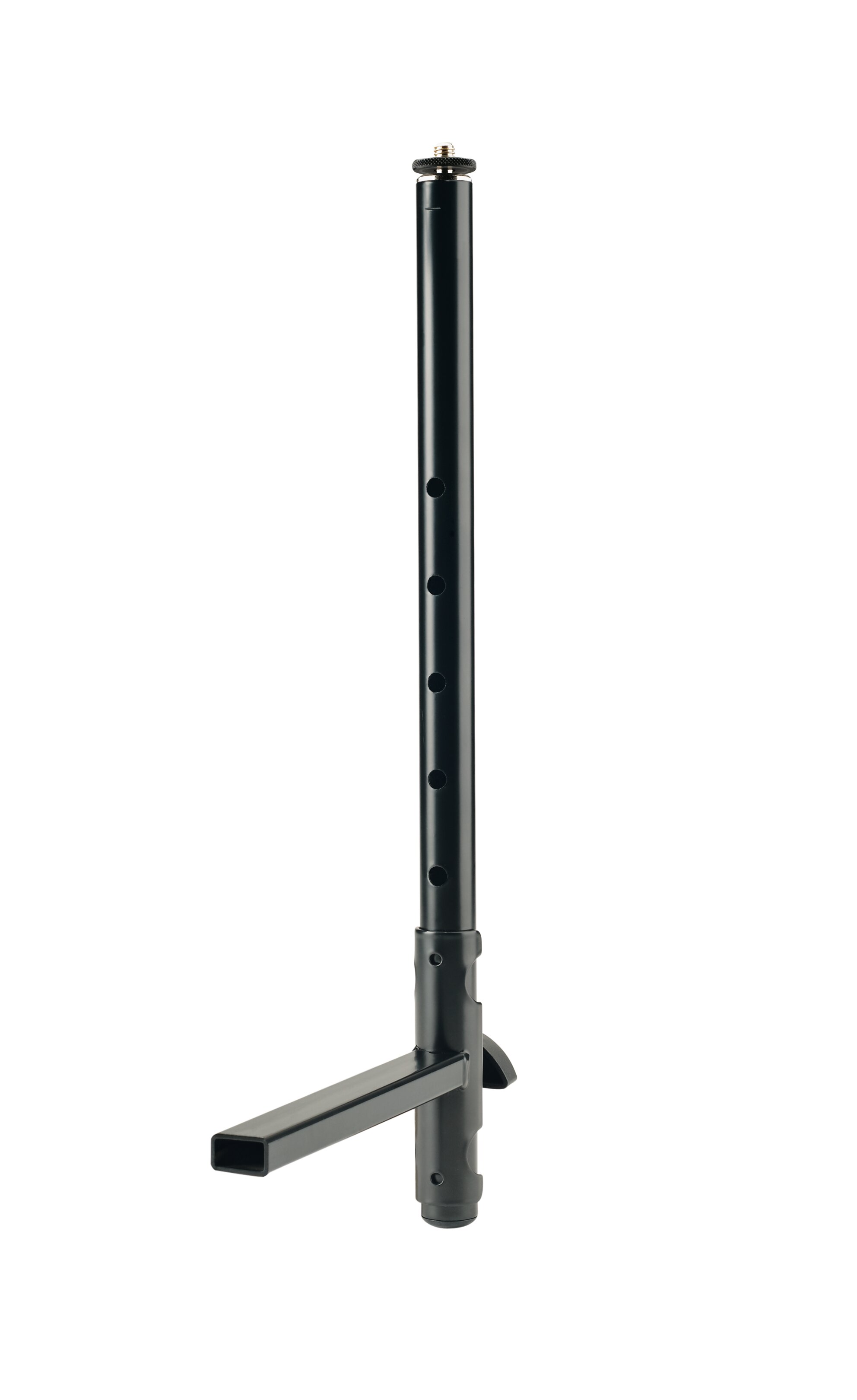Universalhalter