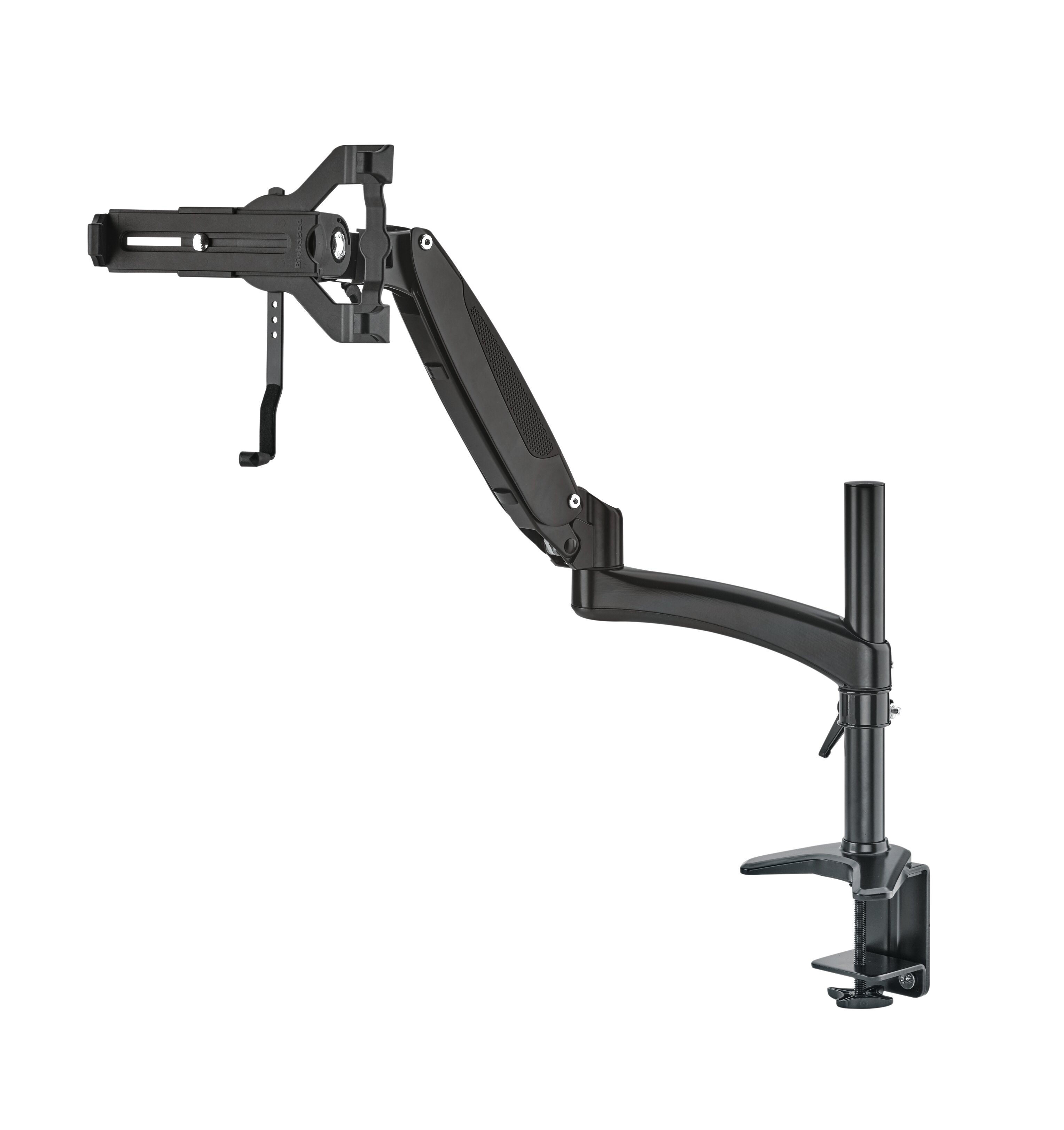 Tablet-PC-Halter Bundle