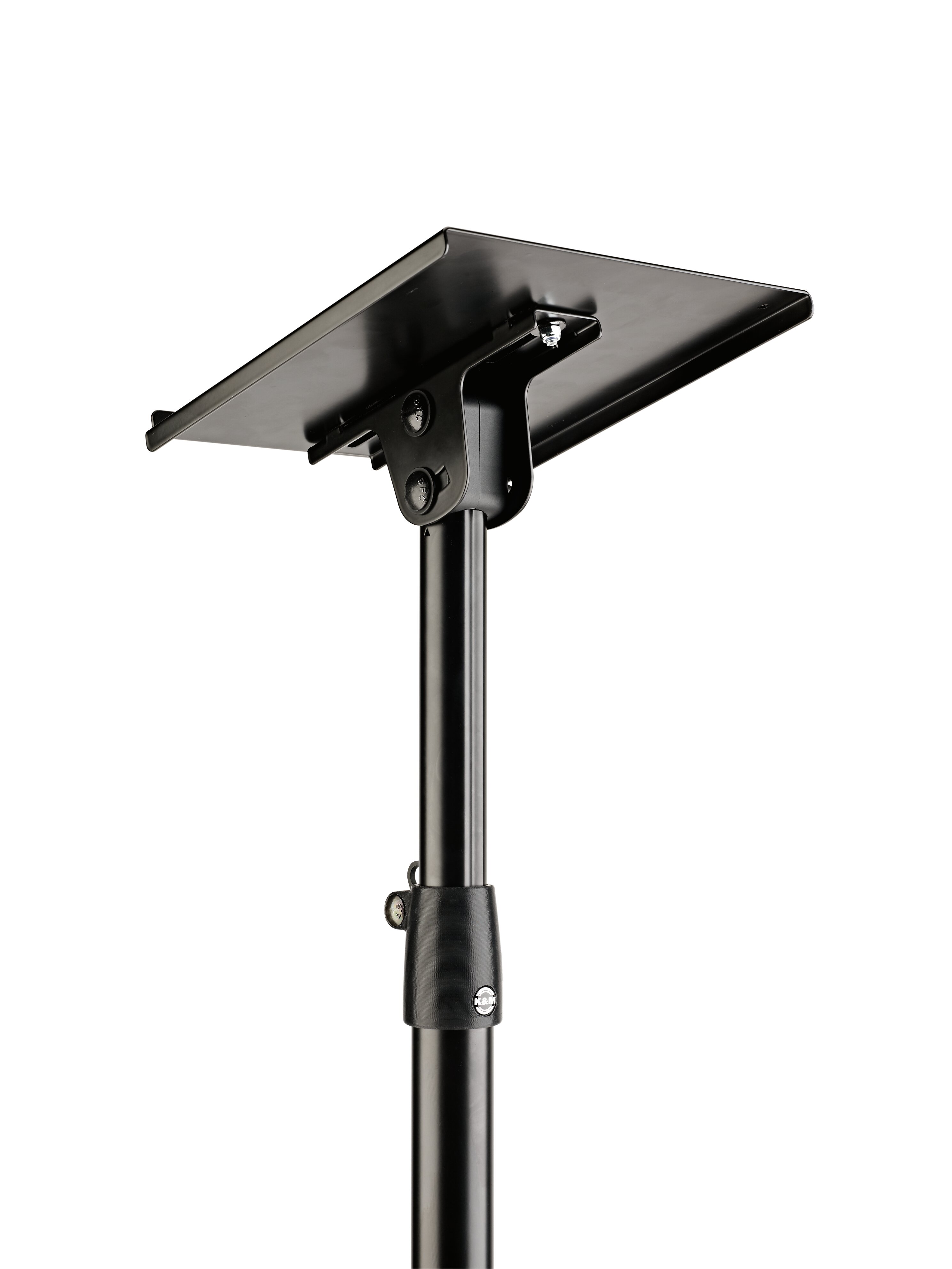Monitorstativ