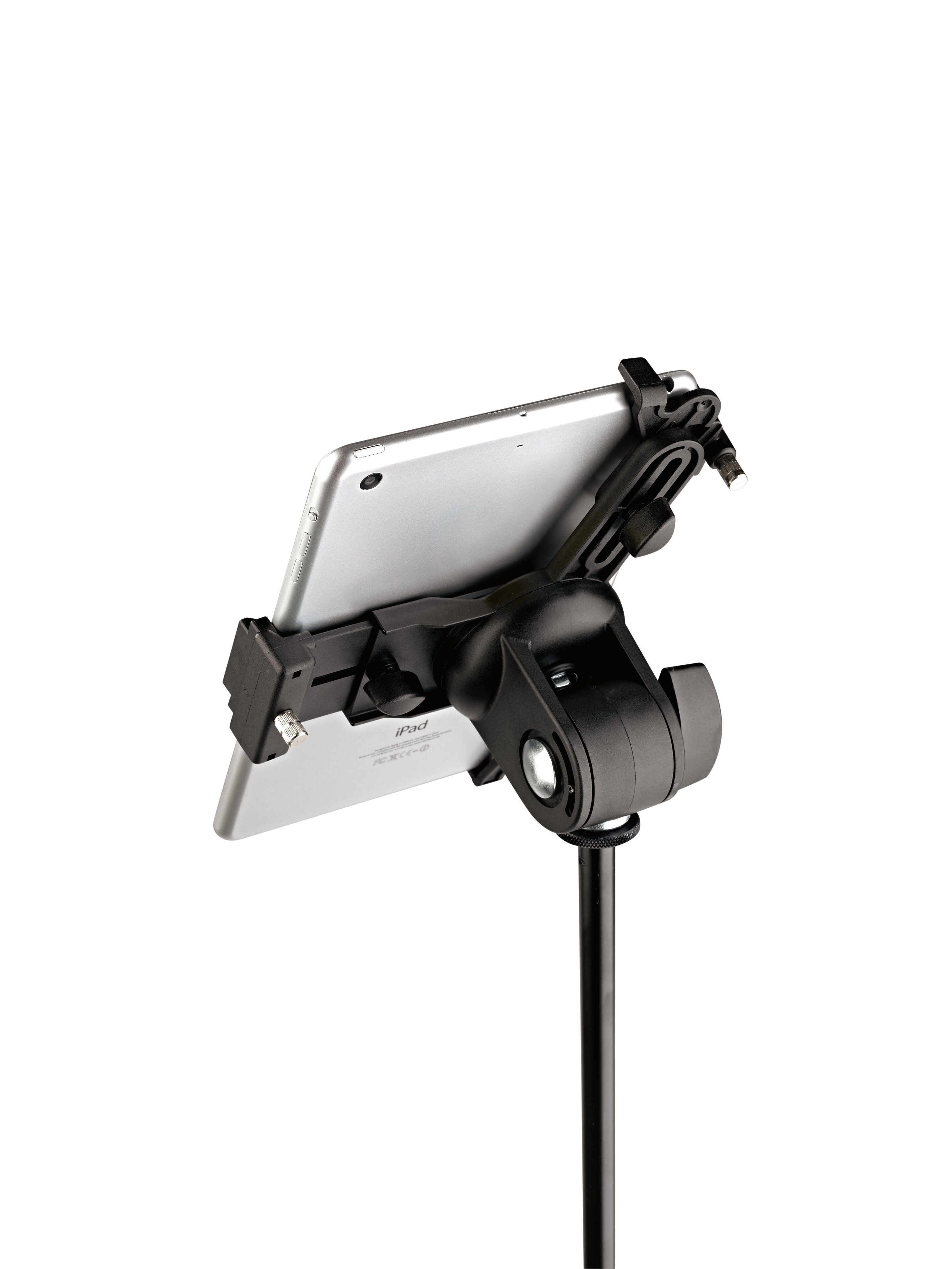 Tablet PC stand holder