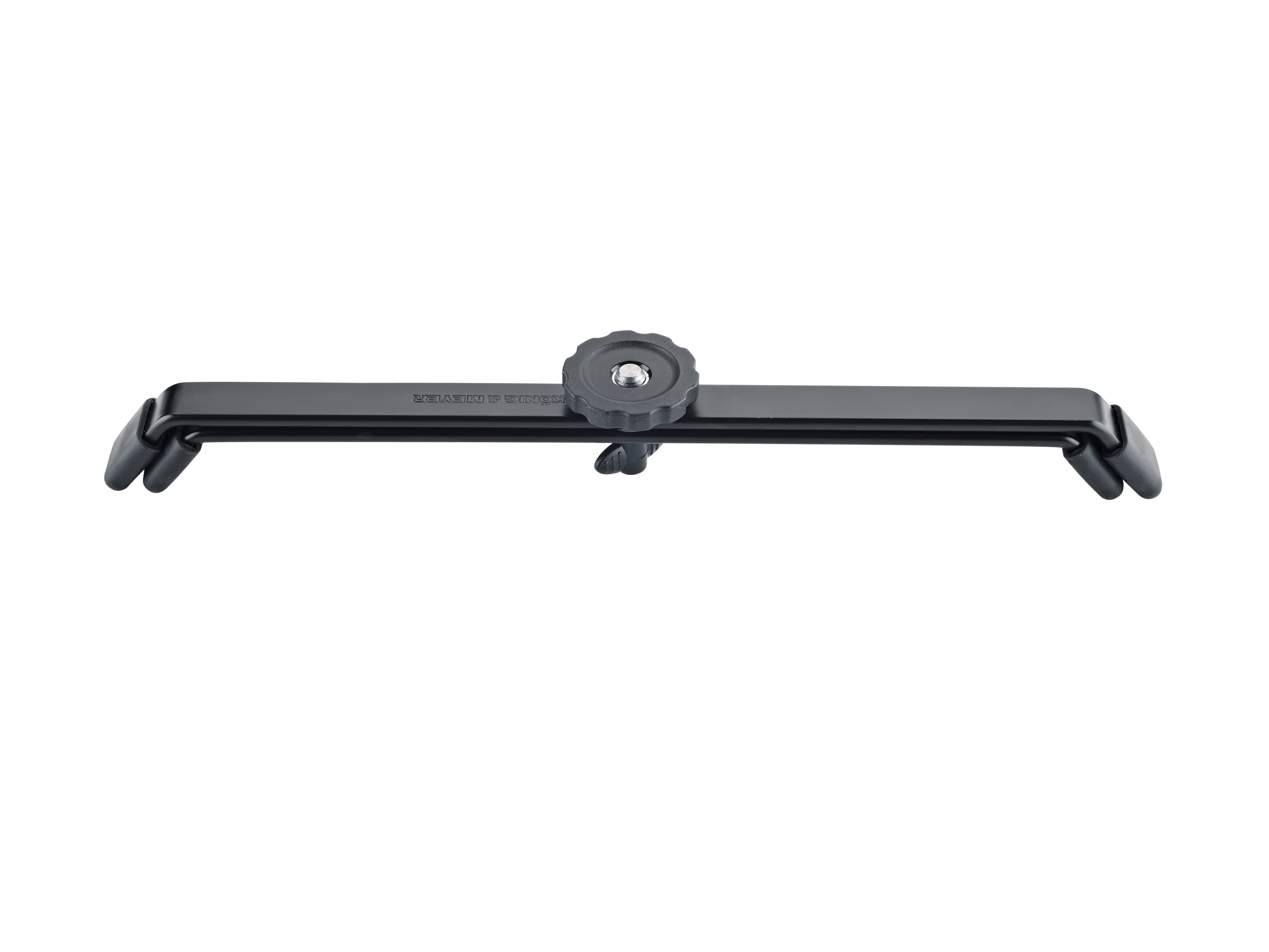 Floor stand for spot lights