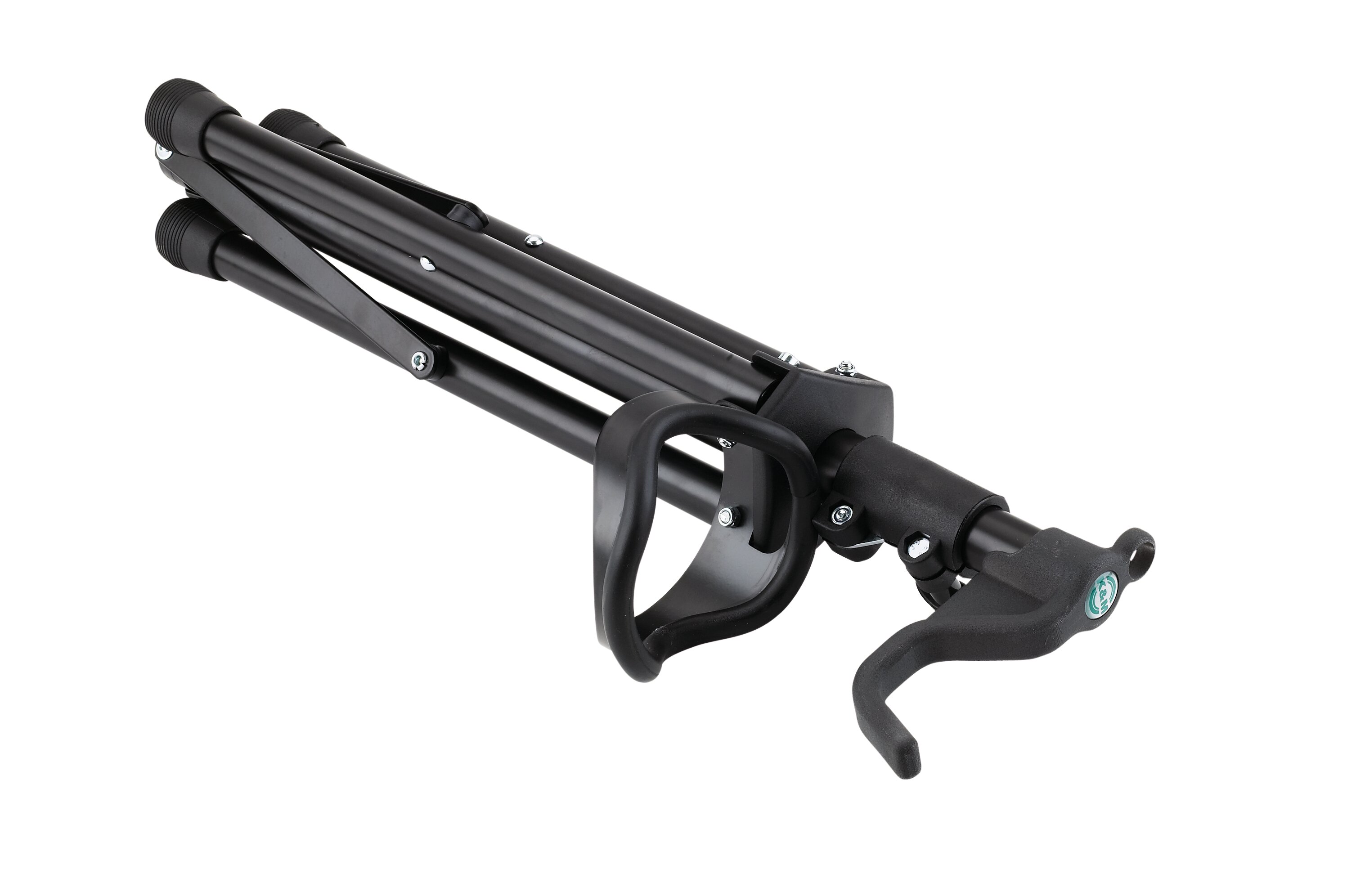Tenor horn stand