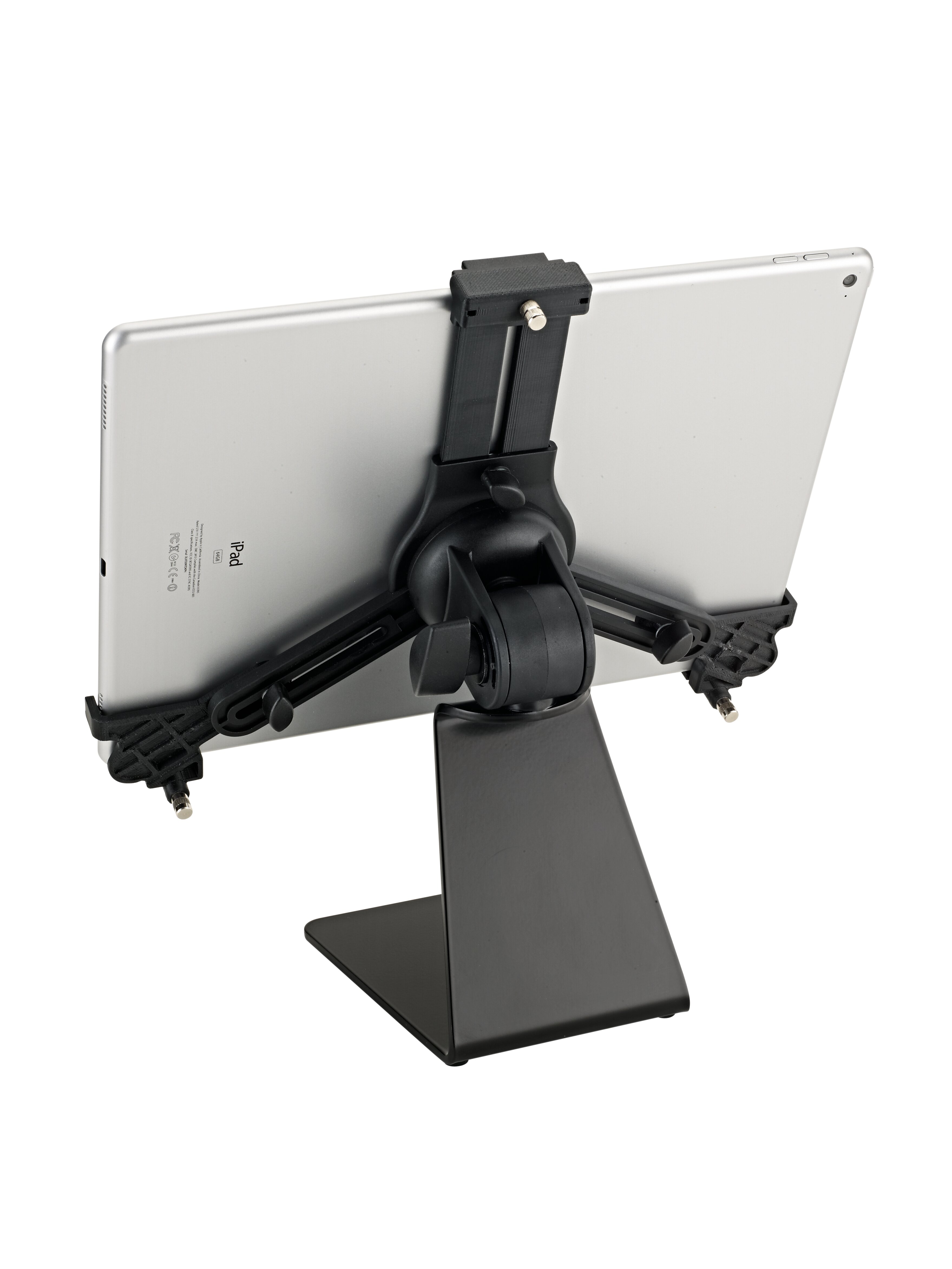 Tablet-PC-Tischstativ