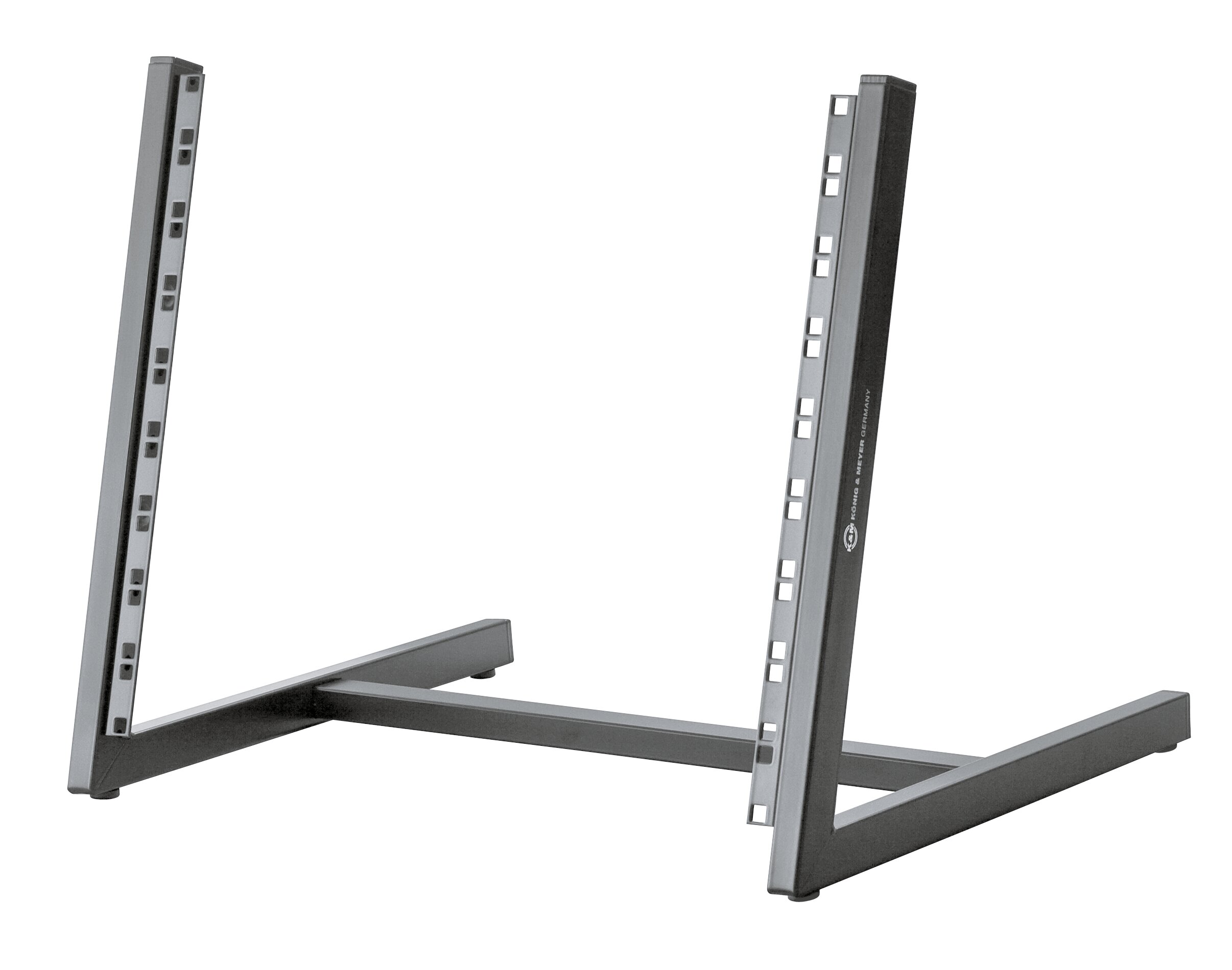 Tischrack