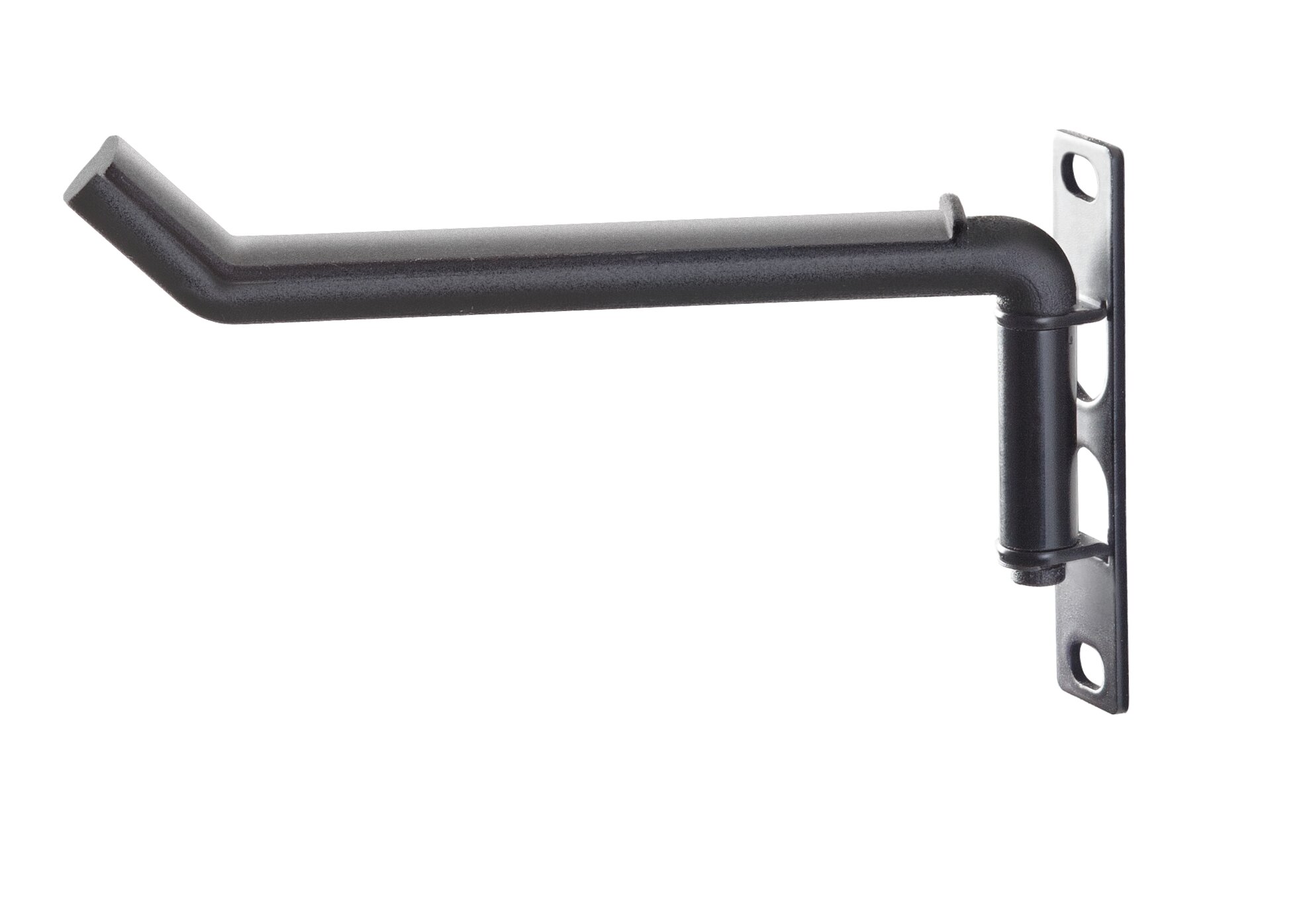 Kopfhörerhalter