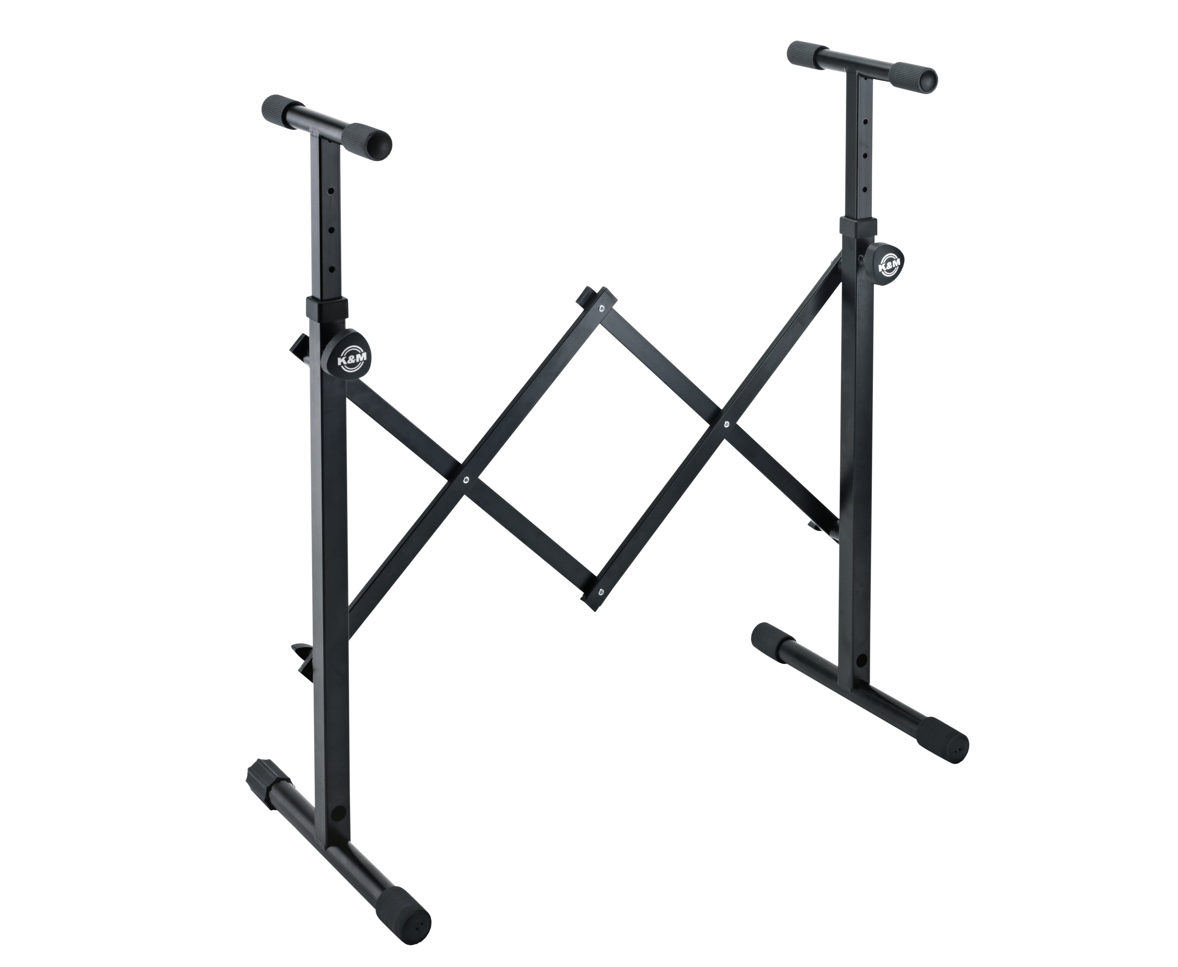 Equipment stand