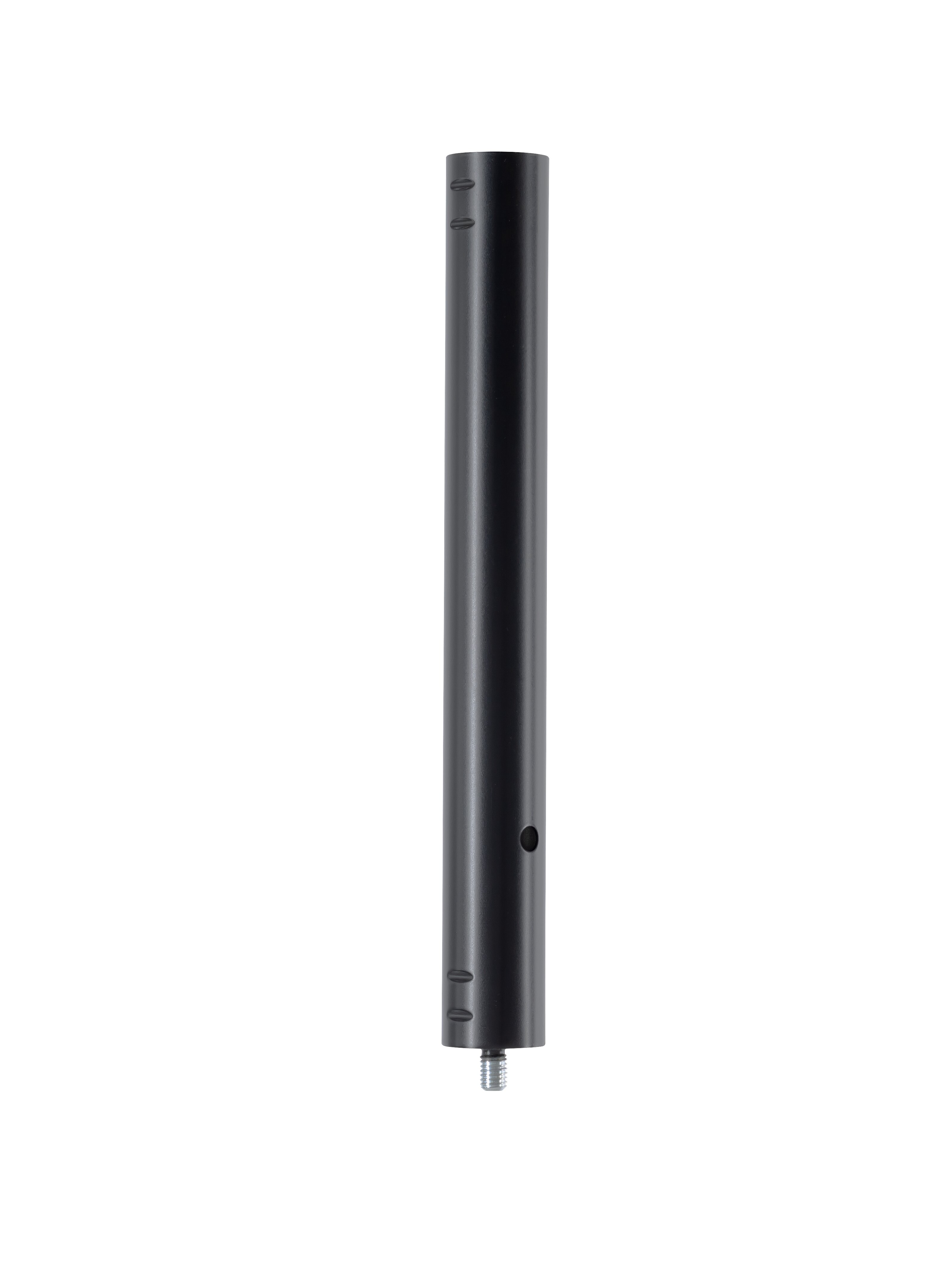 Extension for light stands