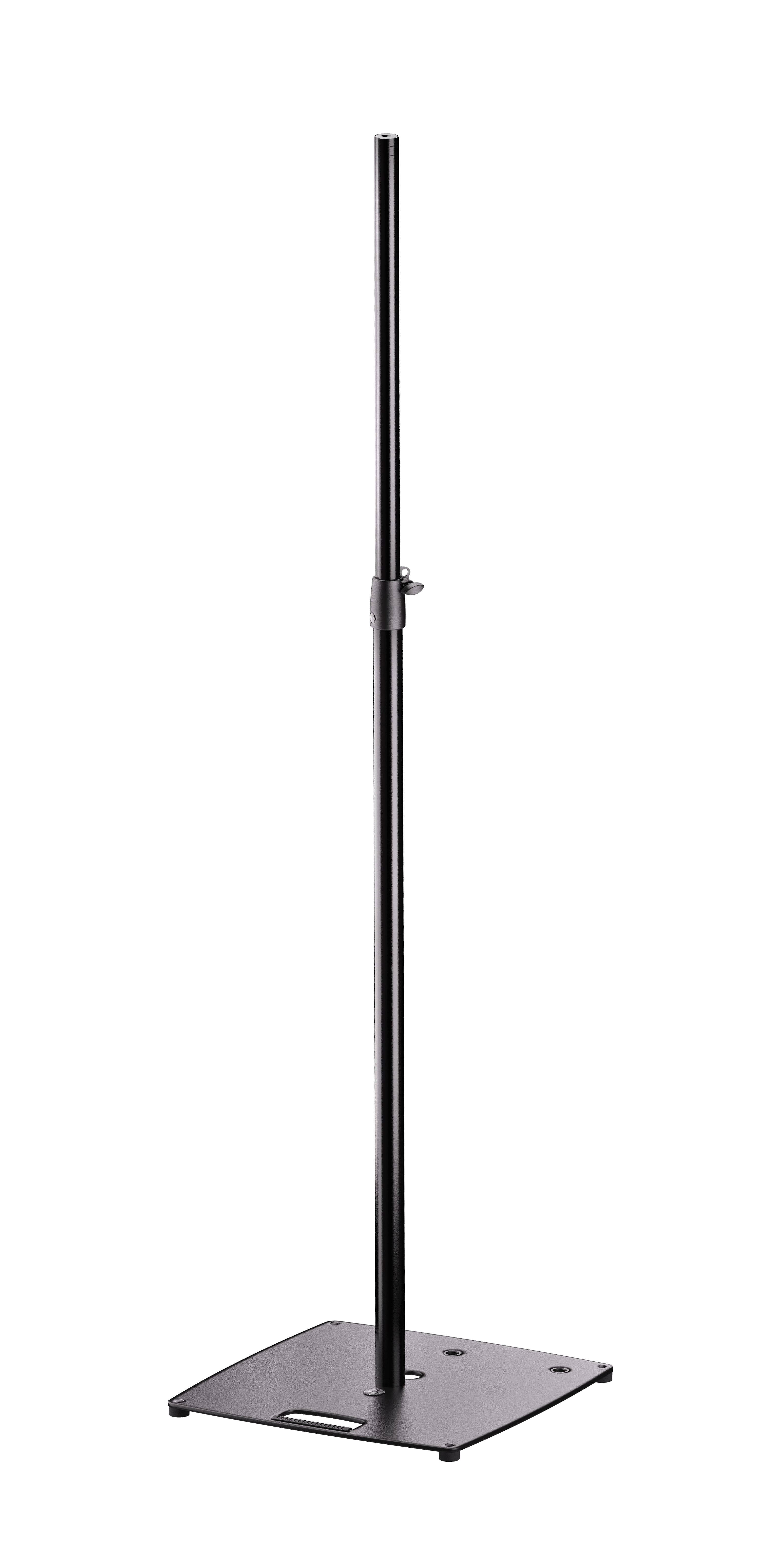 Lighting/Speaker stand