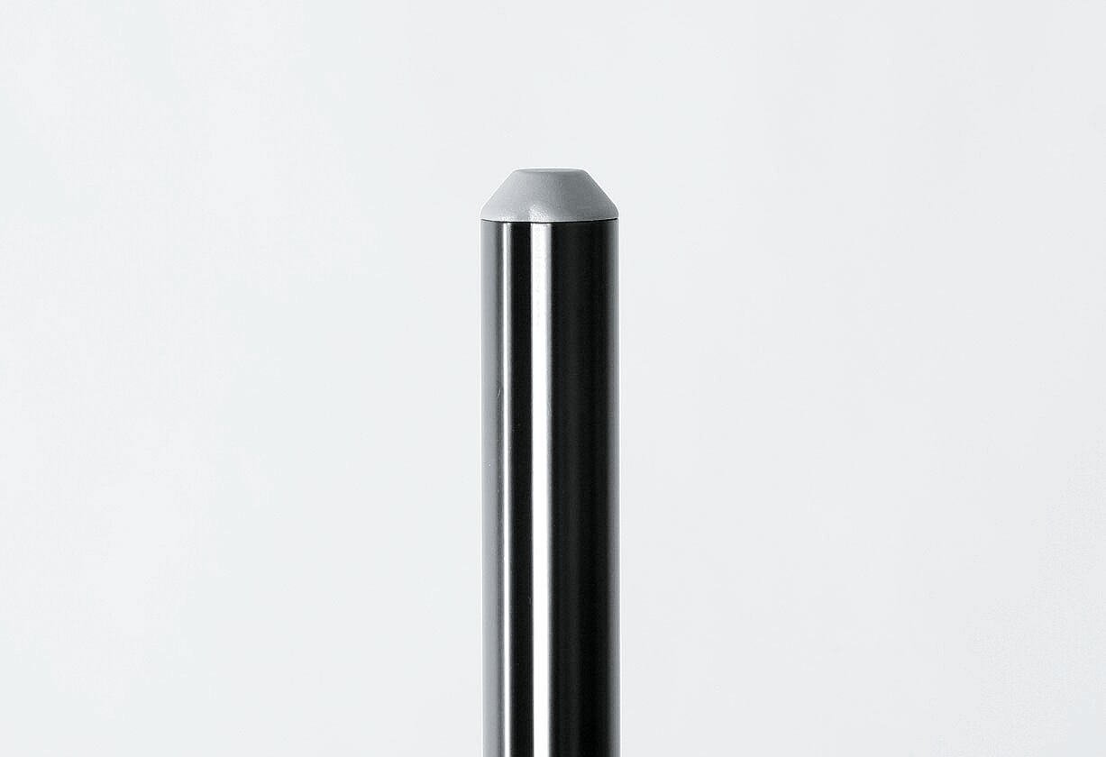 Speaker stand