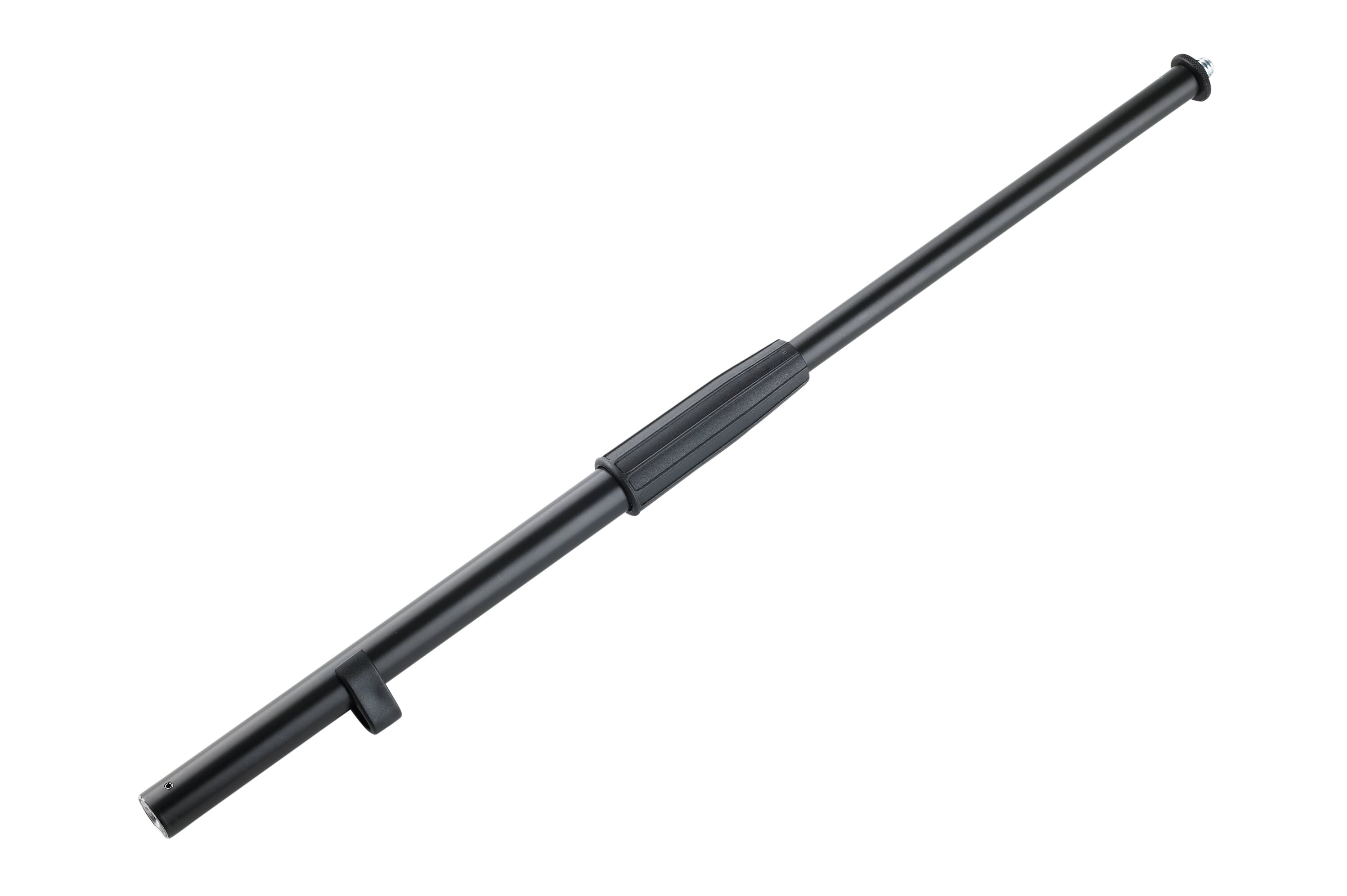 Extension rod
