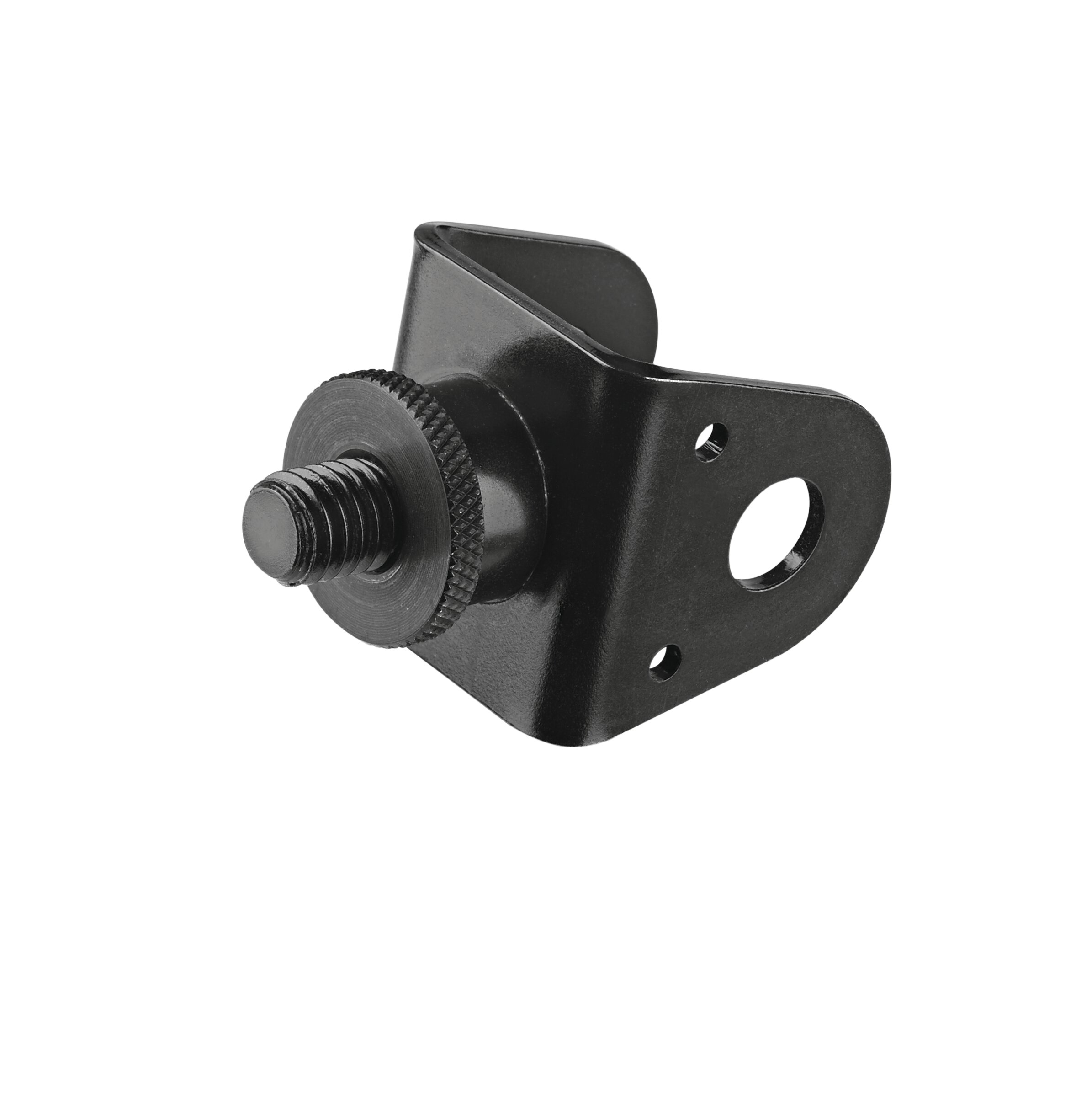 Adapter für Bildschirm-Halter