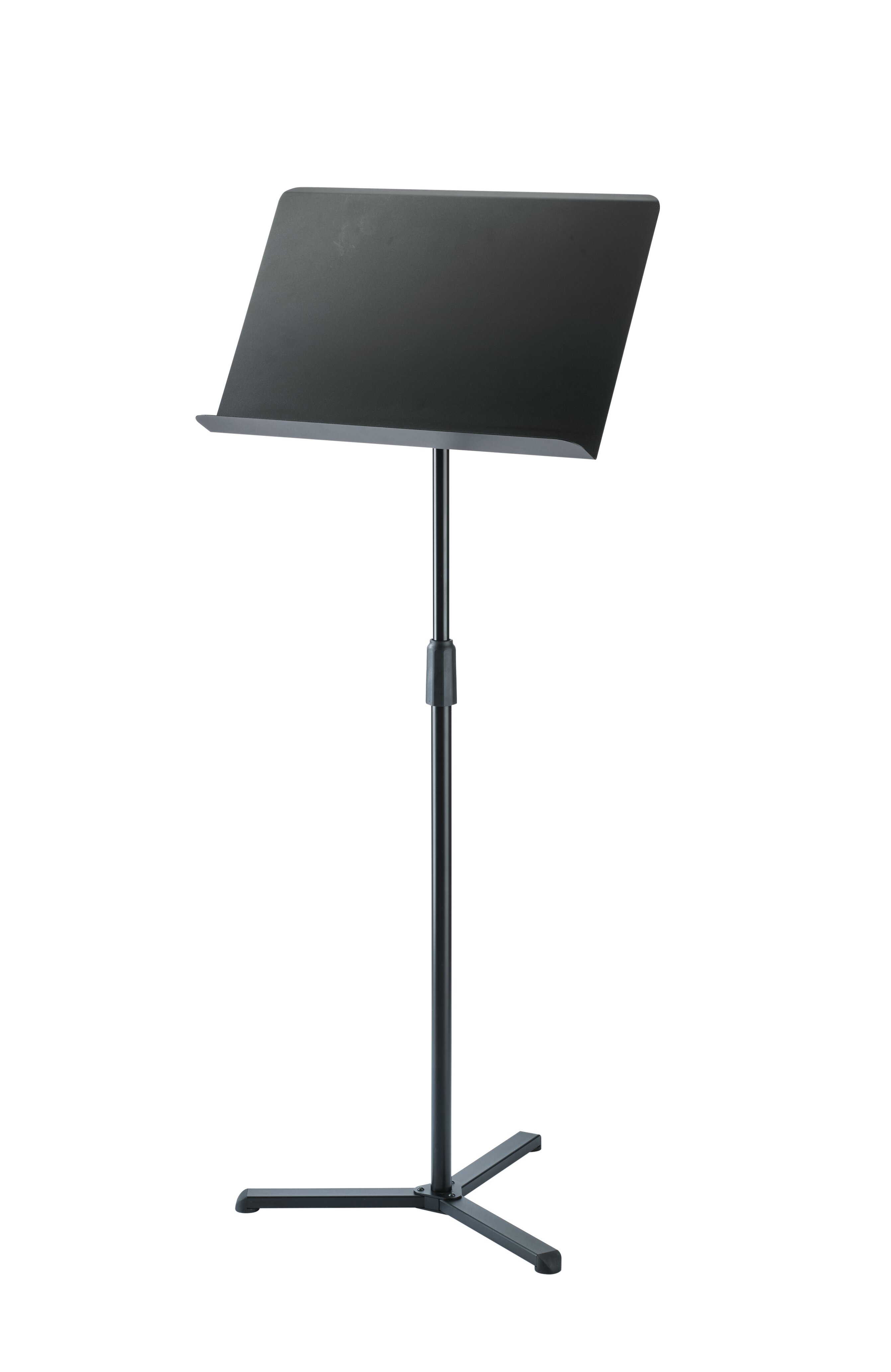 Orchestra music stand