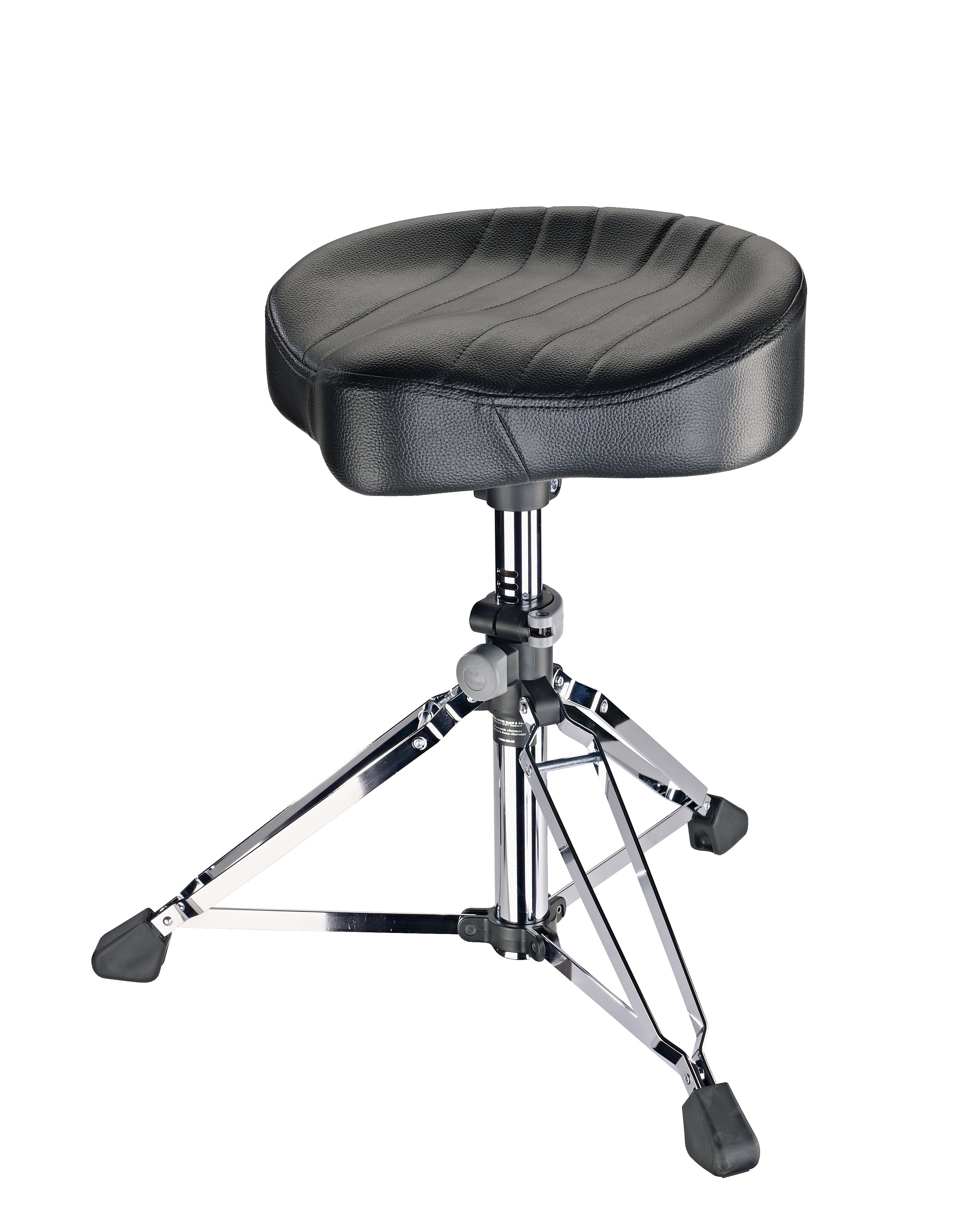 Drummersitz »Gomezz«