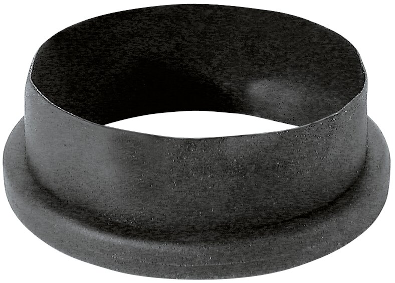 Leveling adapter