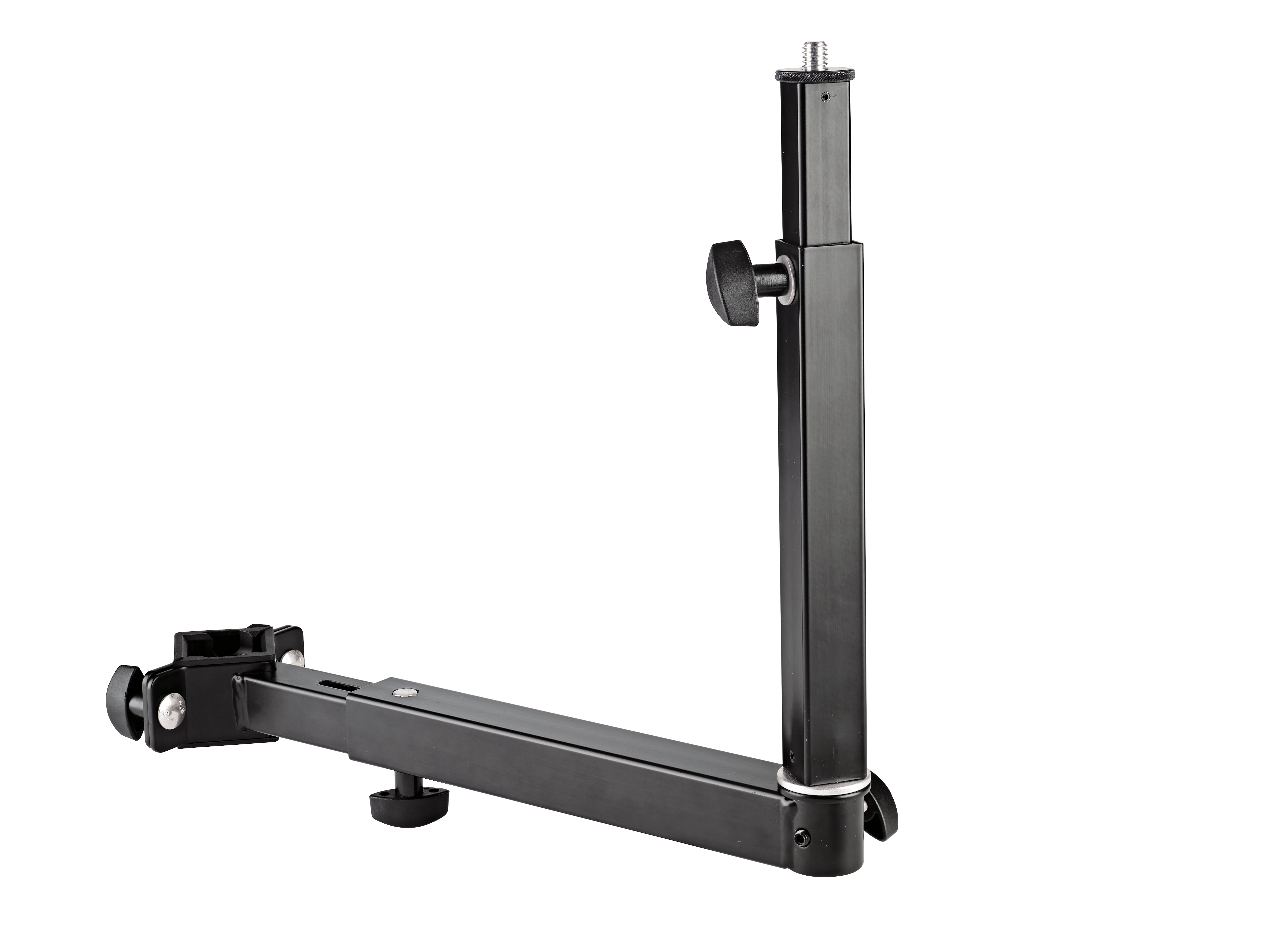 Universalhalter