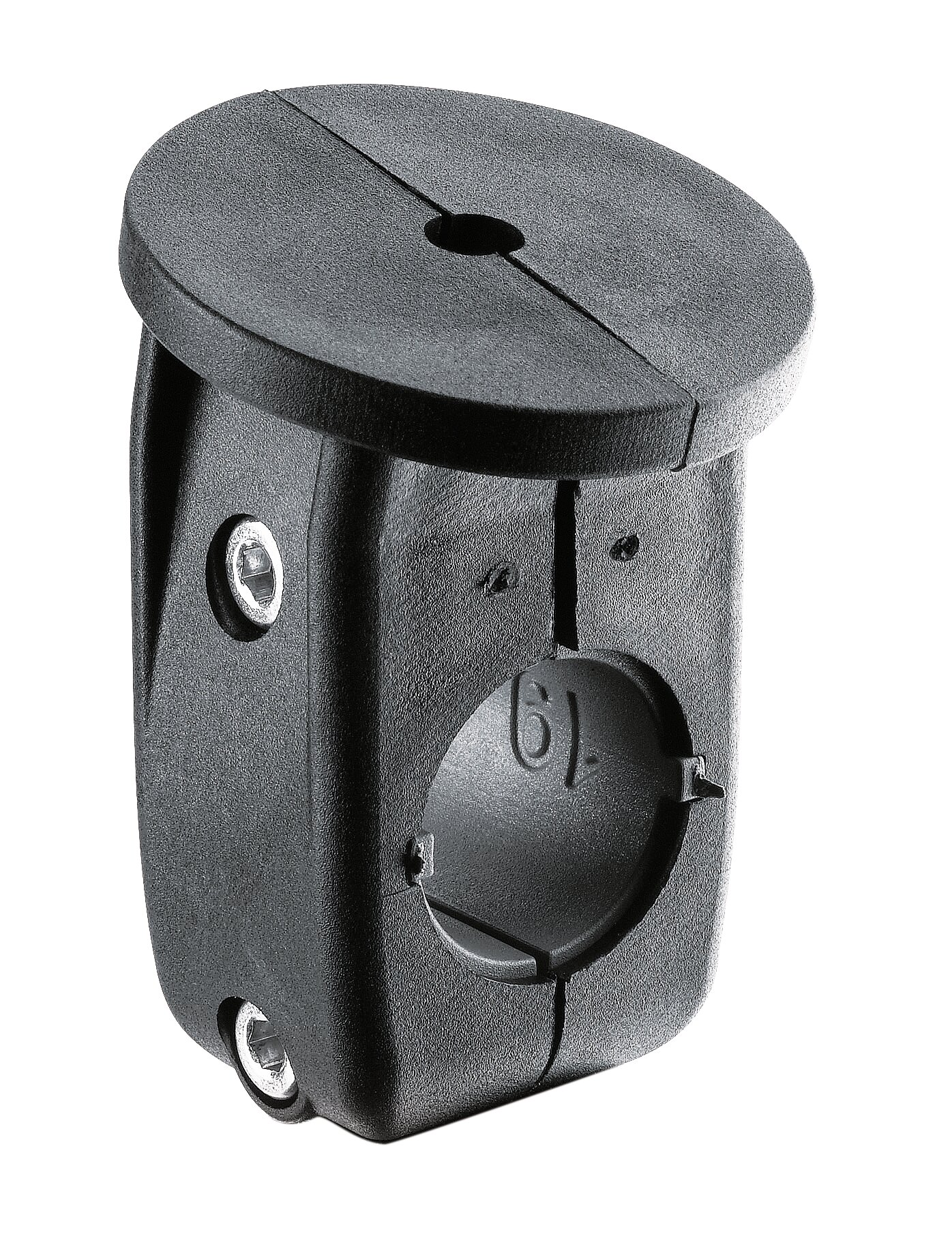Peg holder