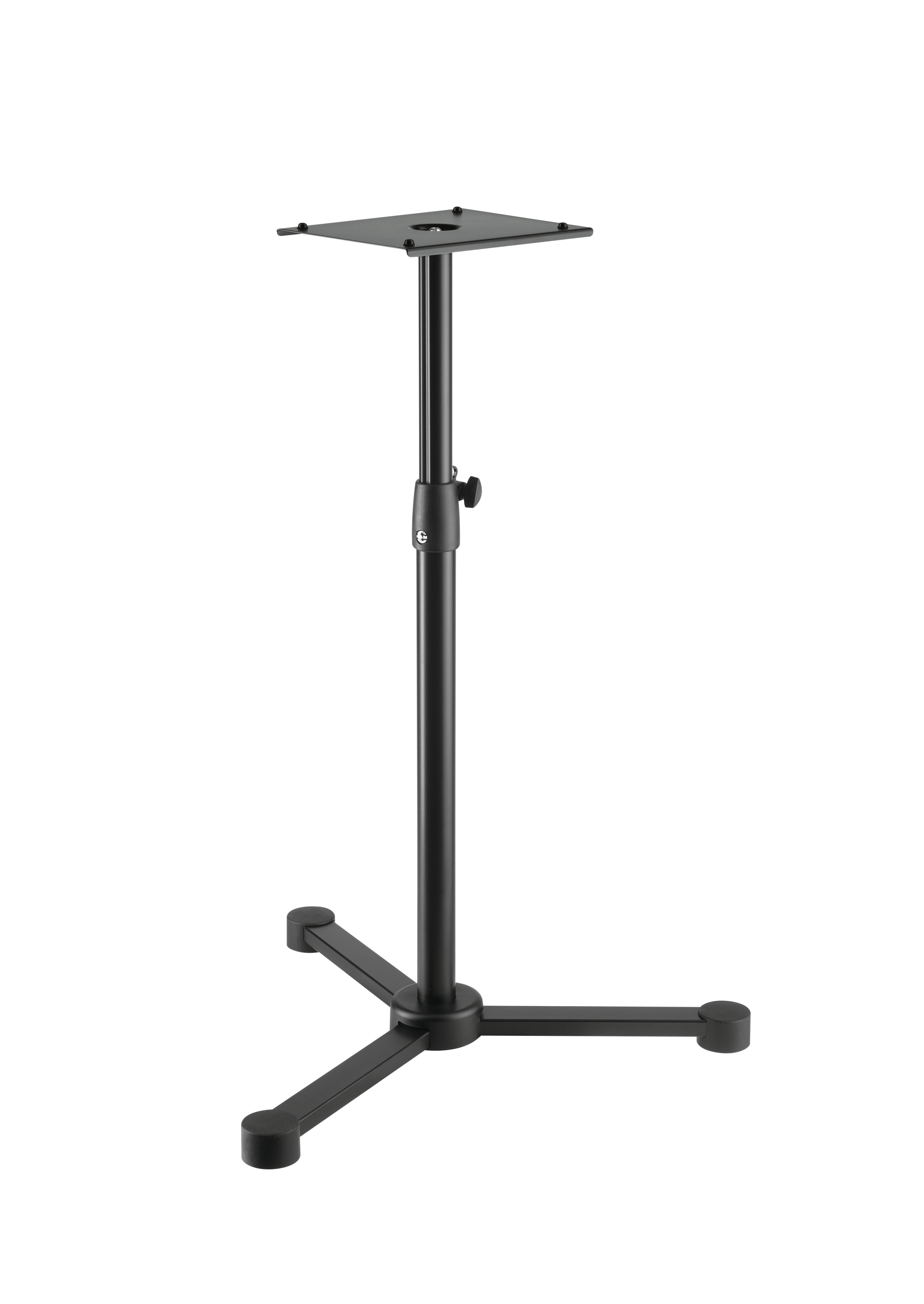 Monitor stand