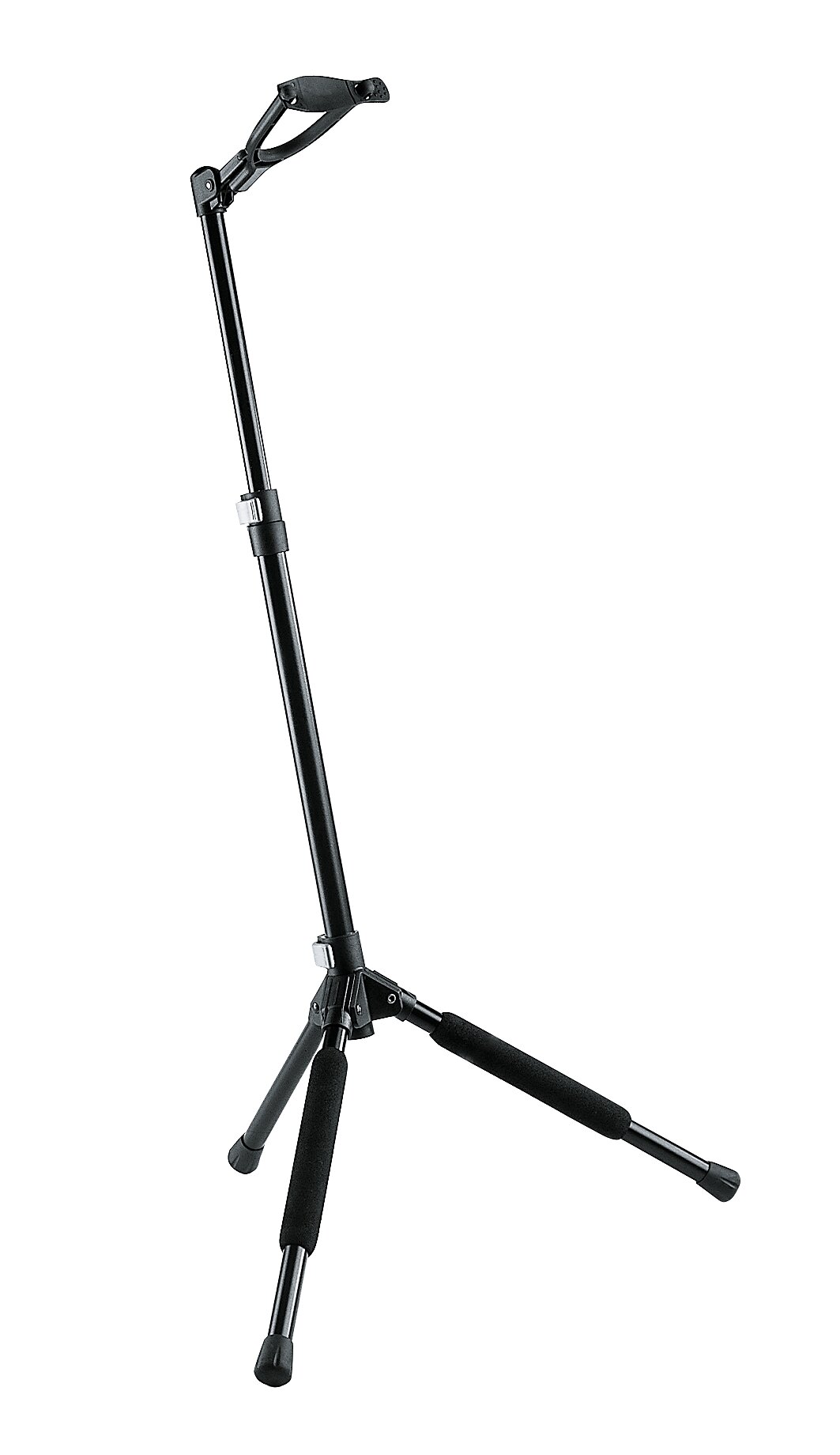 Guitar stand »Memphis 10«