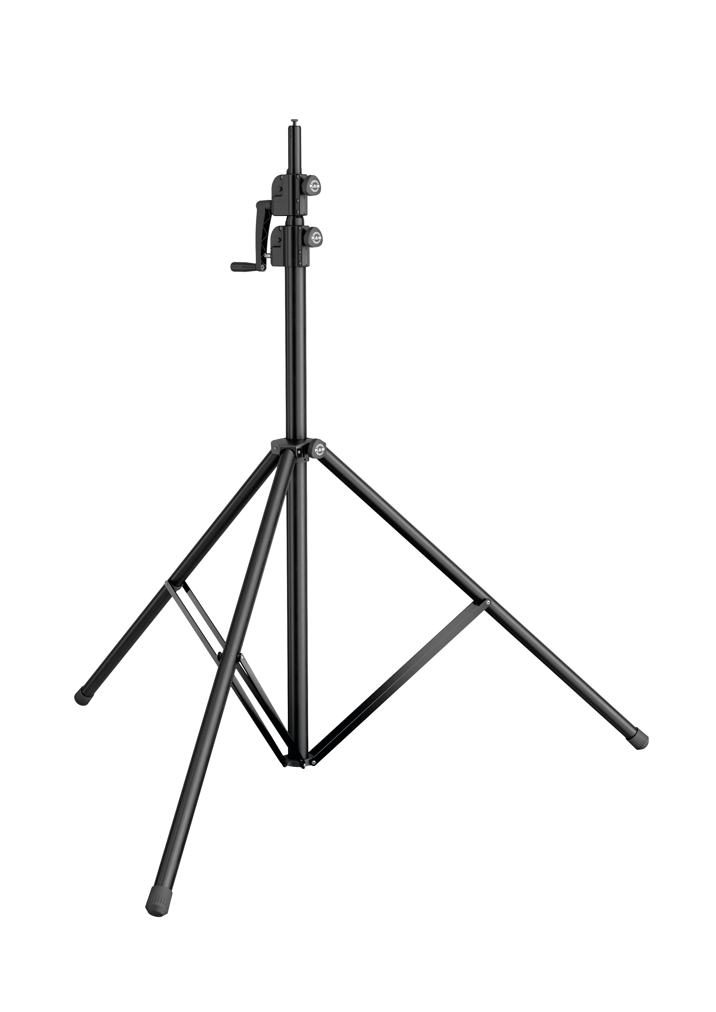 Wind-up stand »4000«