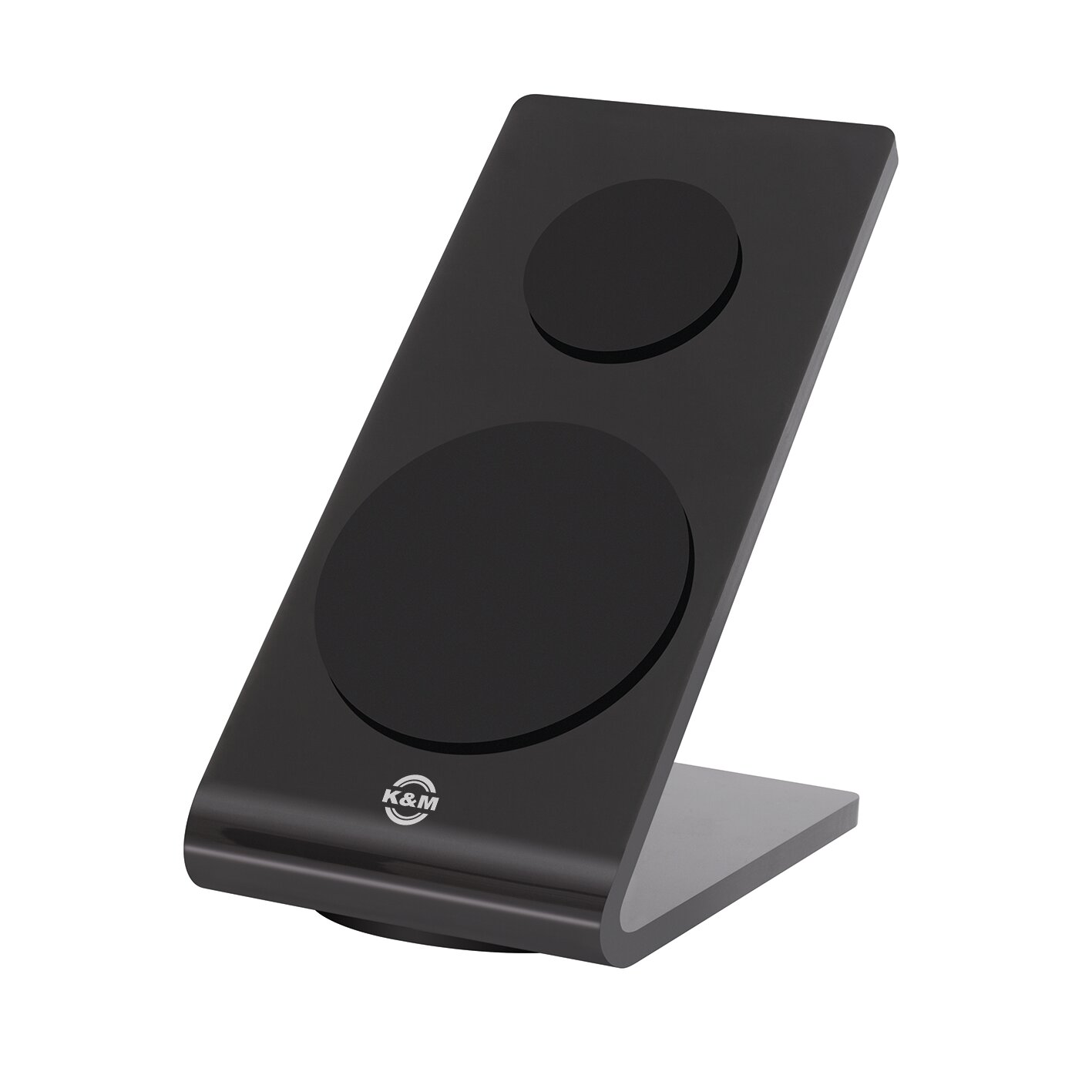 Tablet-PC-Ständer