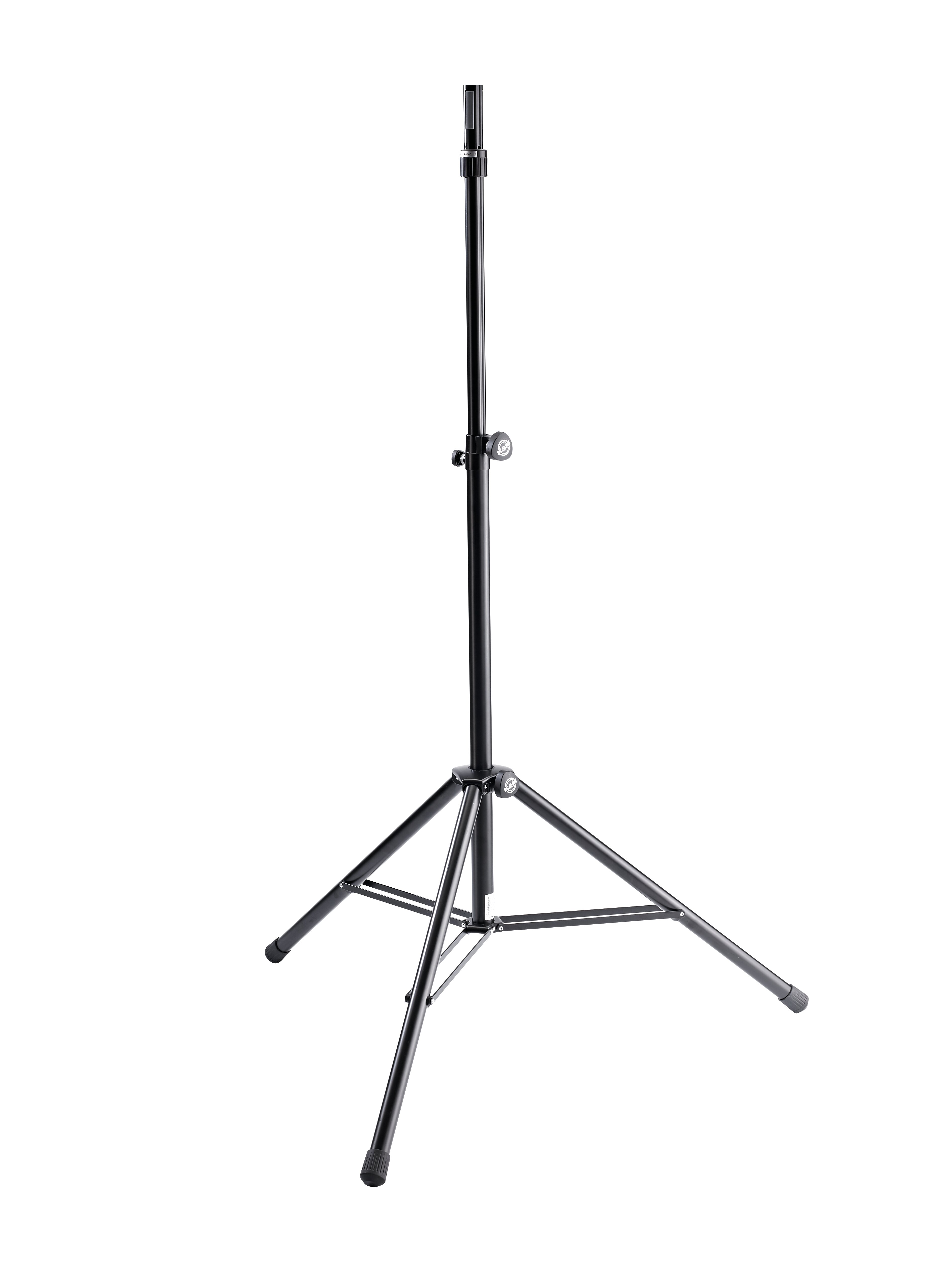 Speaker stand »Ring Lock«
