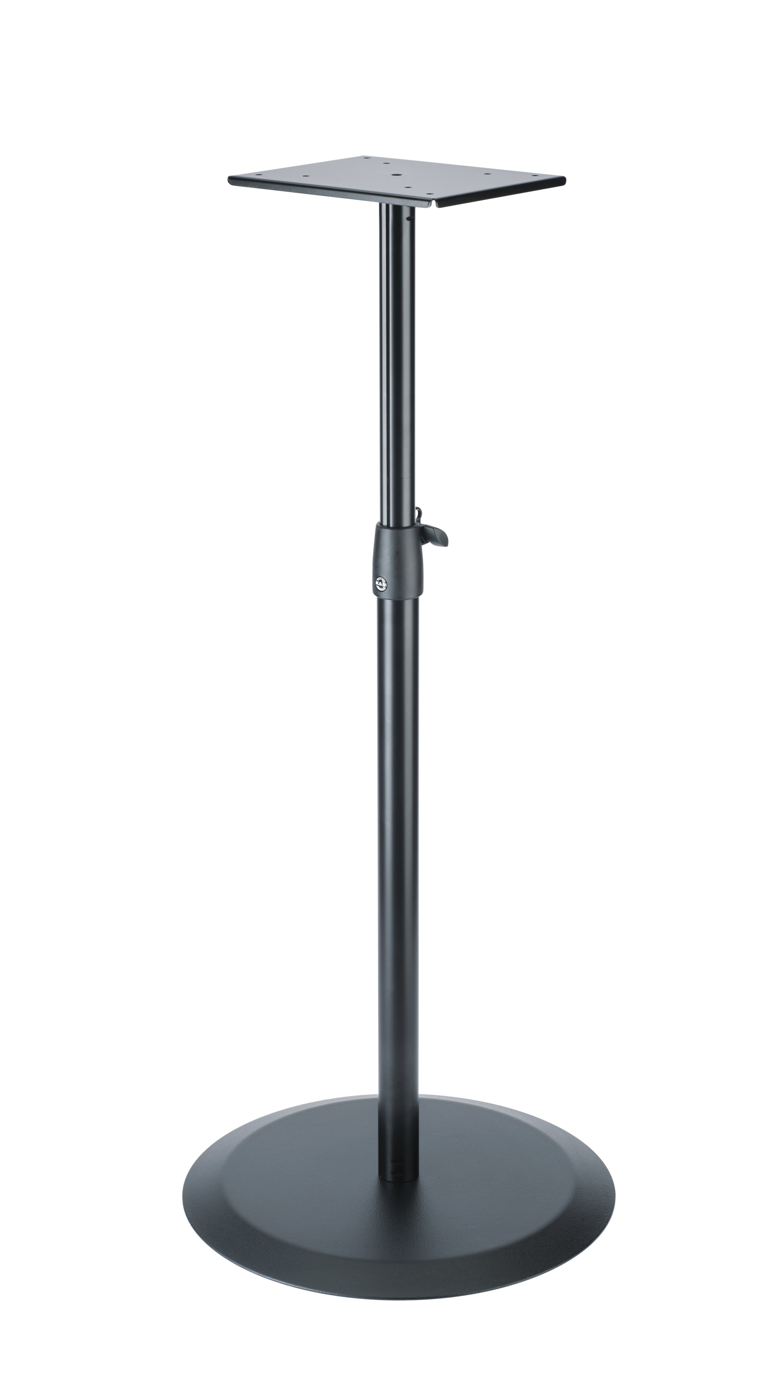 Monitor stand