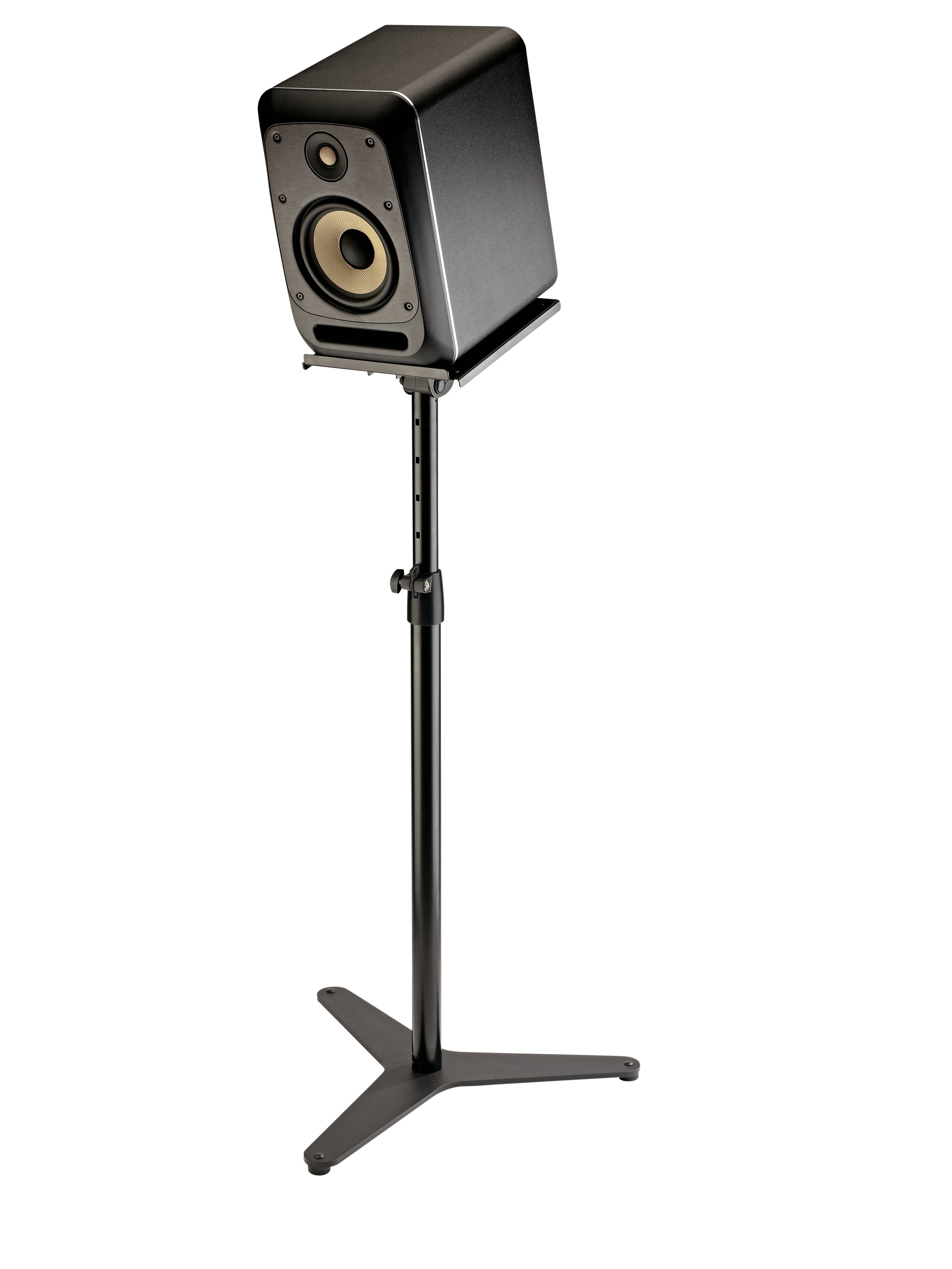 Monitorstativ