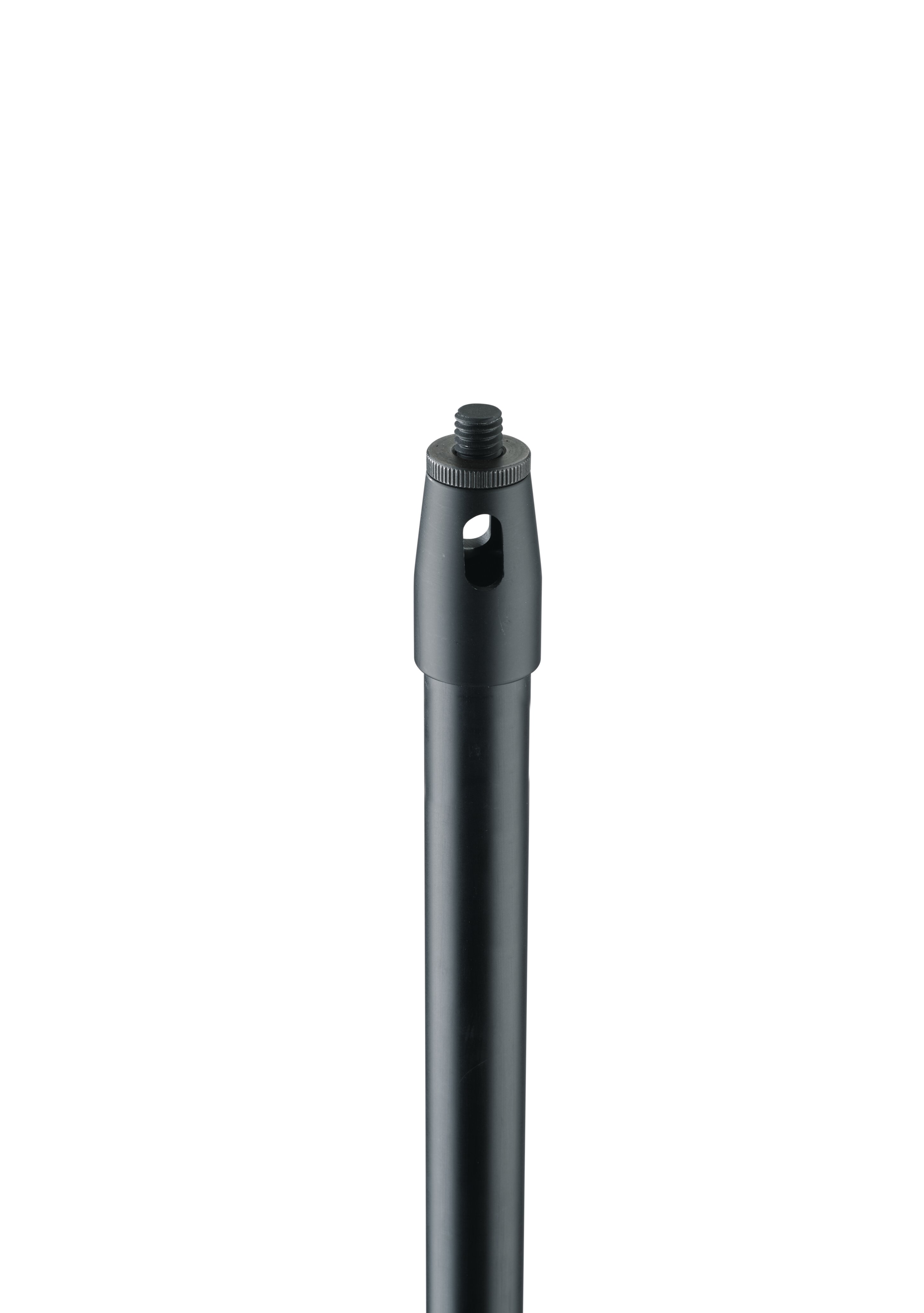 Microphone »Fishing Pole« XL