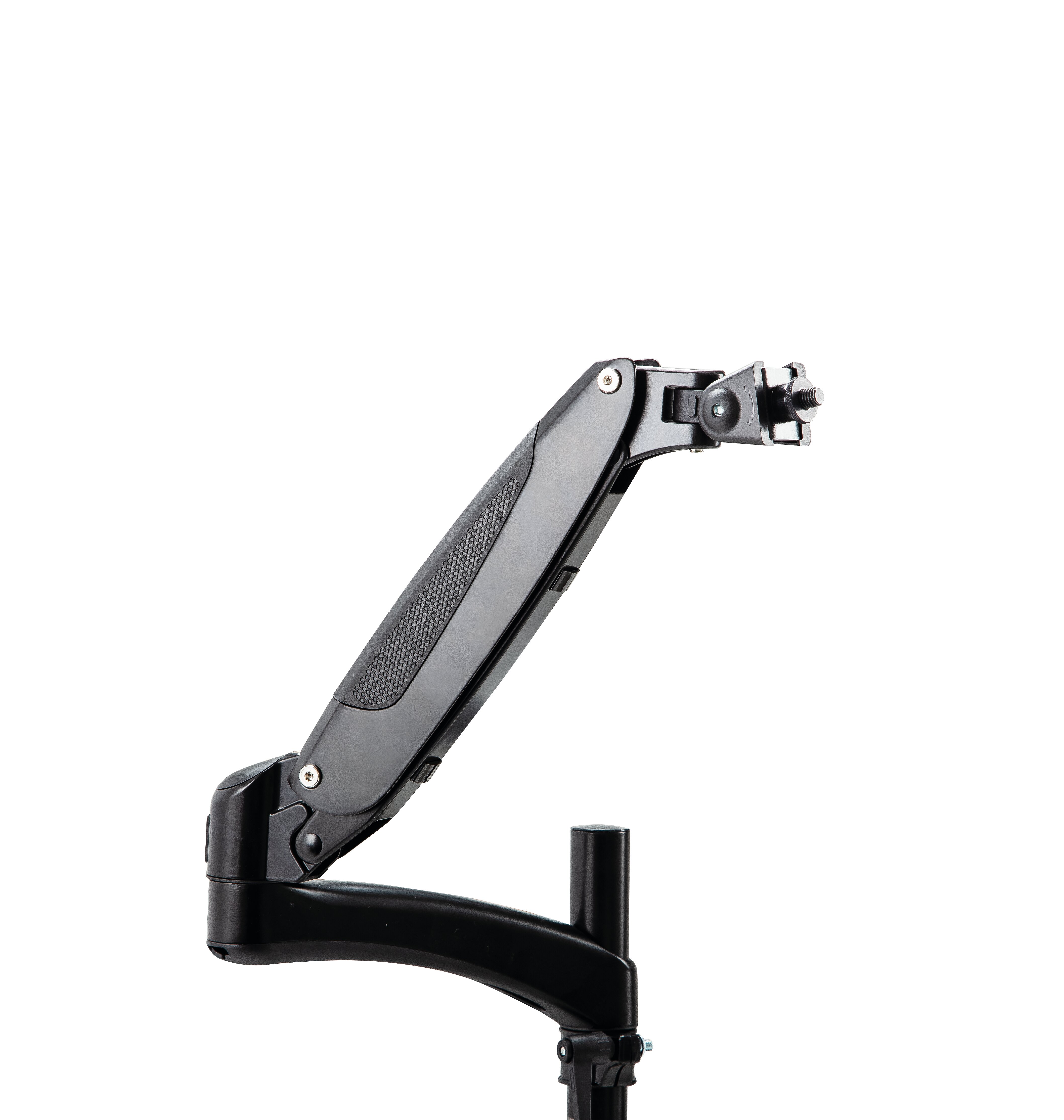 Adapter für Bildschirm-Halter