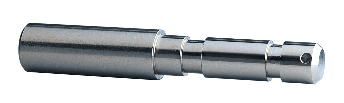 TV spigot