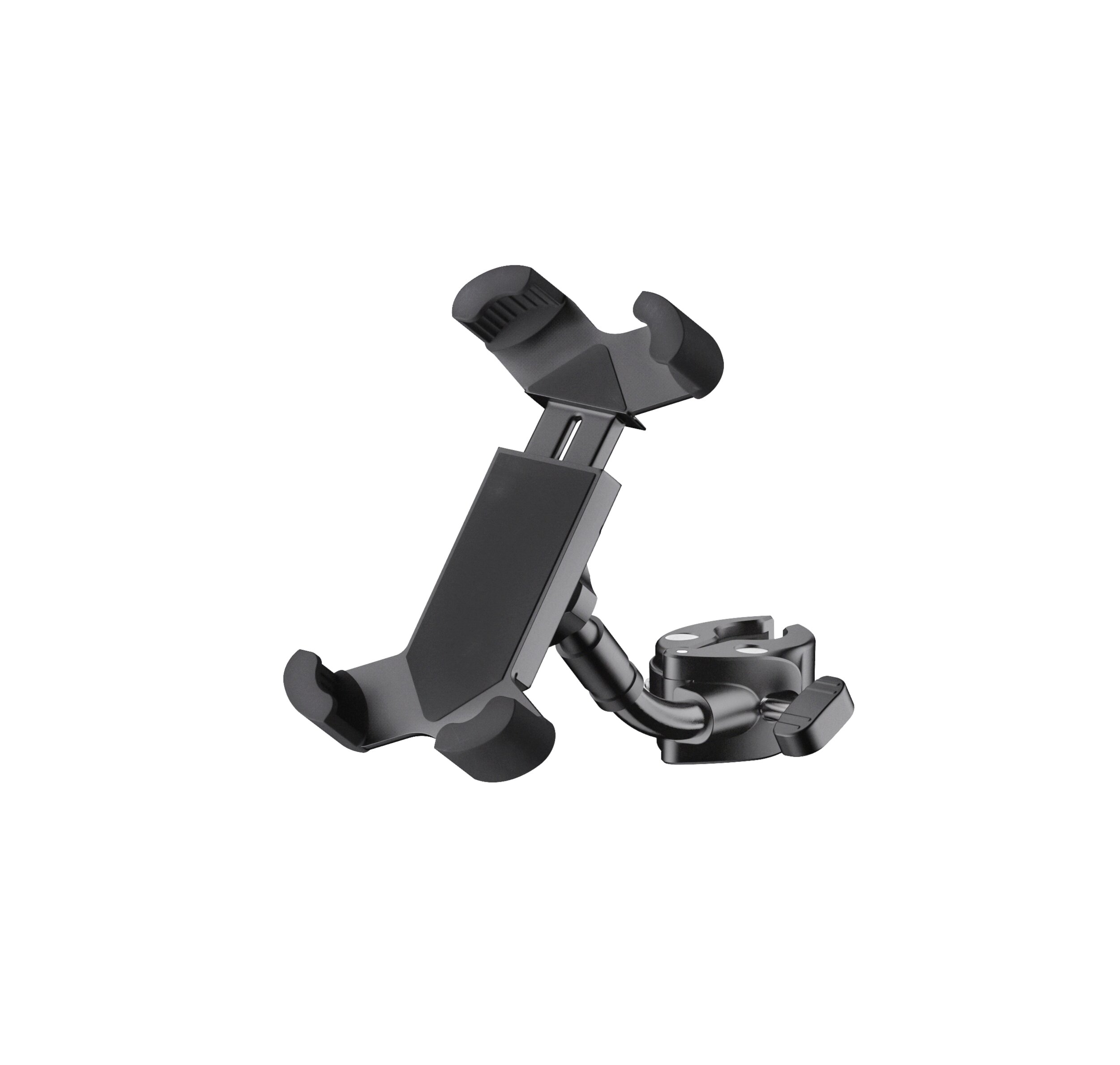 Smartphone-Halter