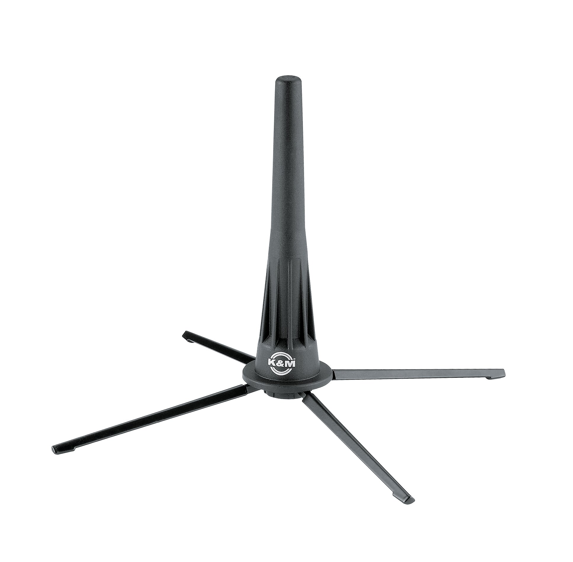 Oboe stand