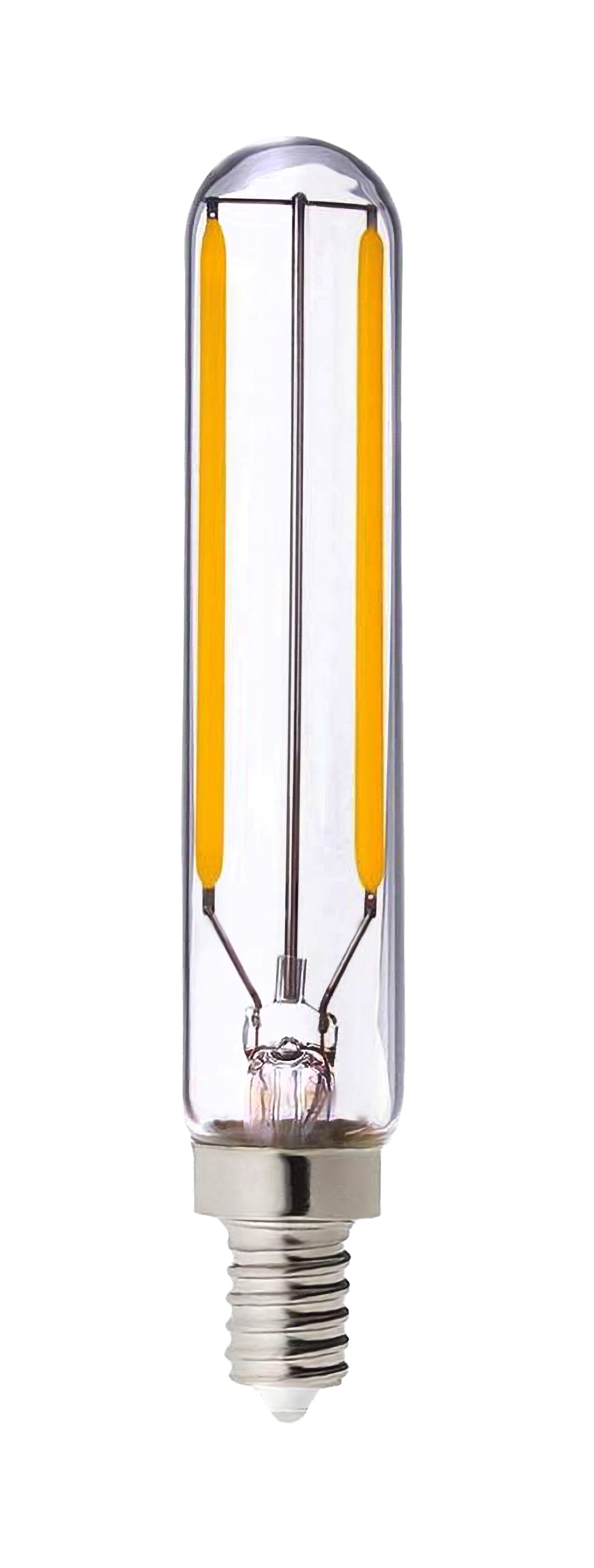 Dimmbares LED-Leuchtmittel