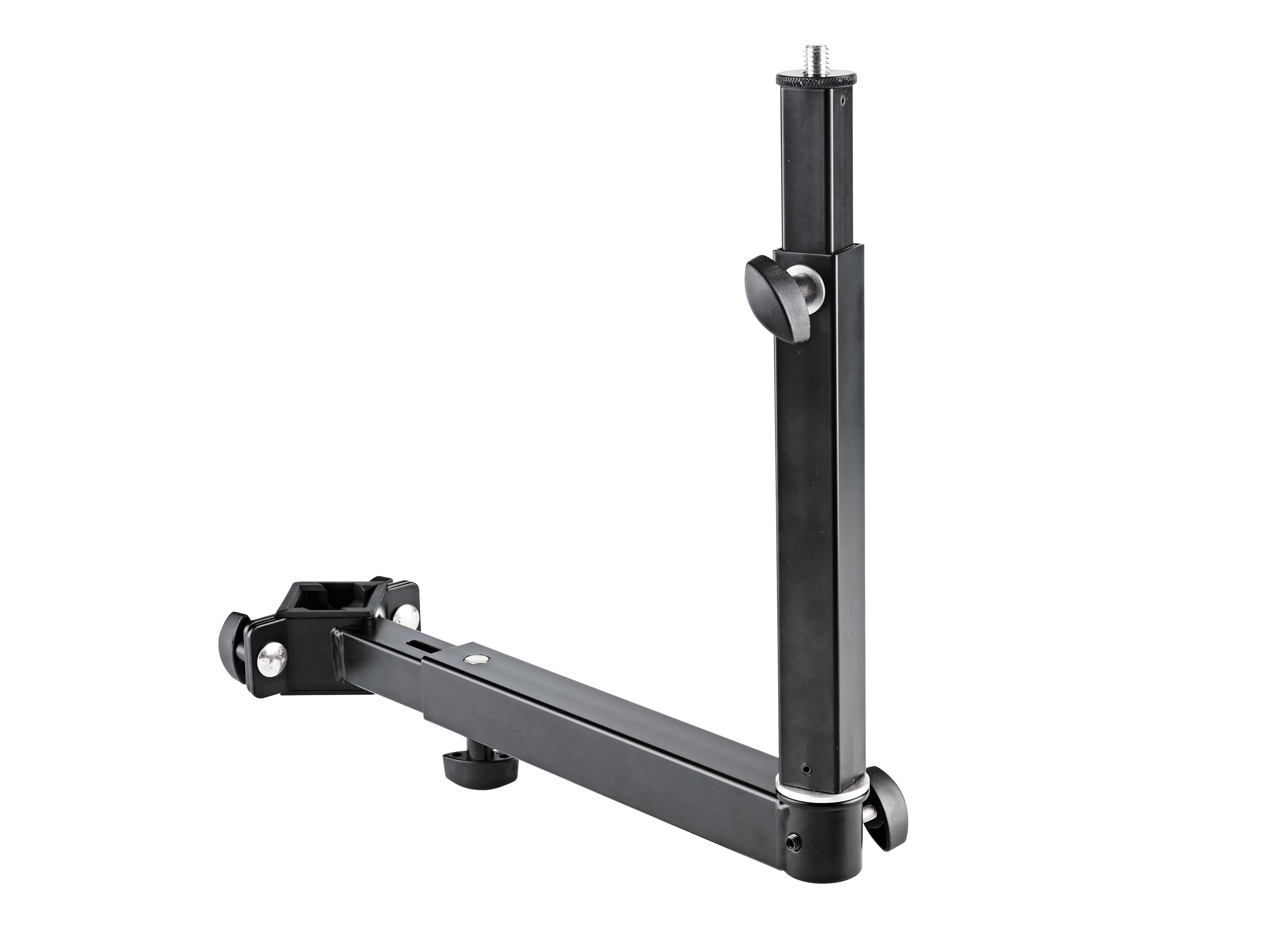 Universalhalter