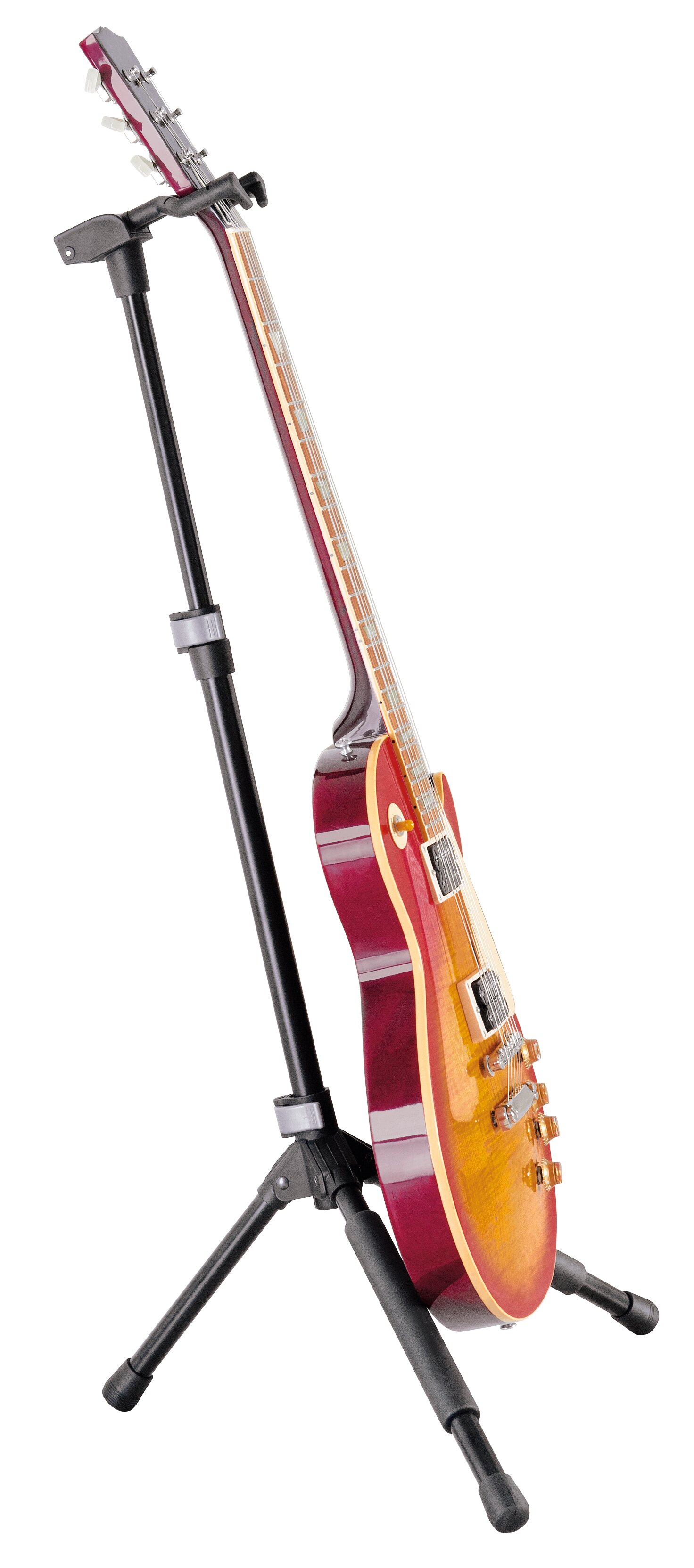 Gitarrenständer »Memphis Pro«