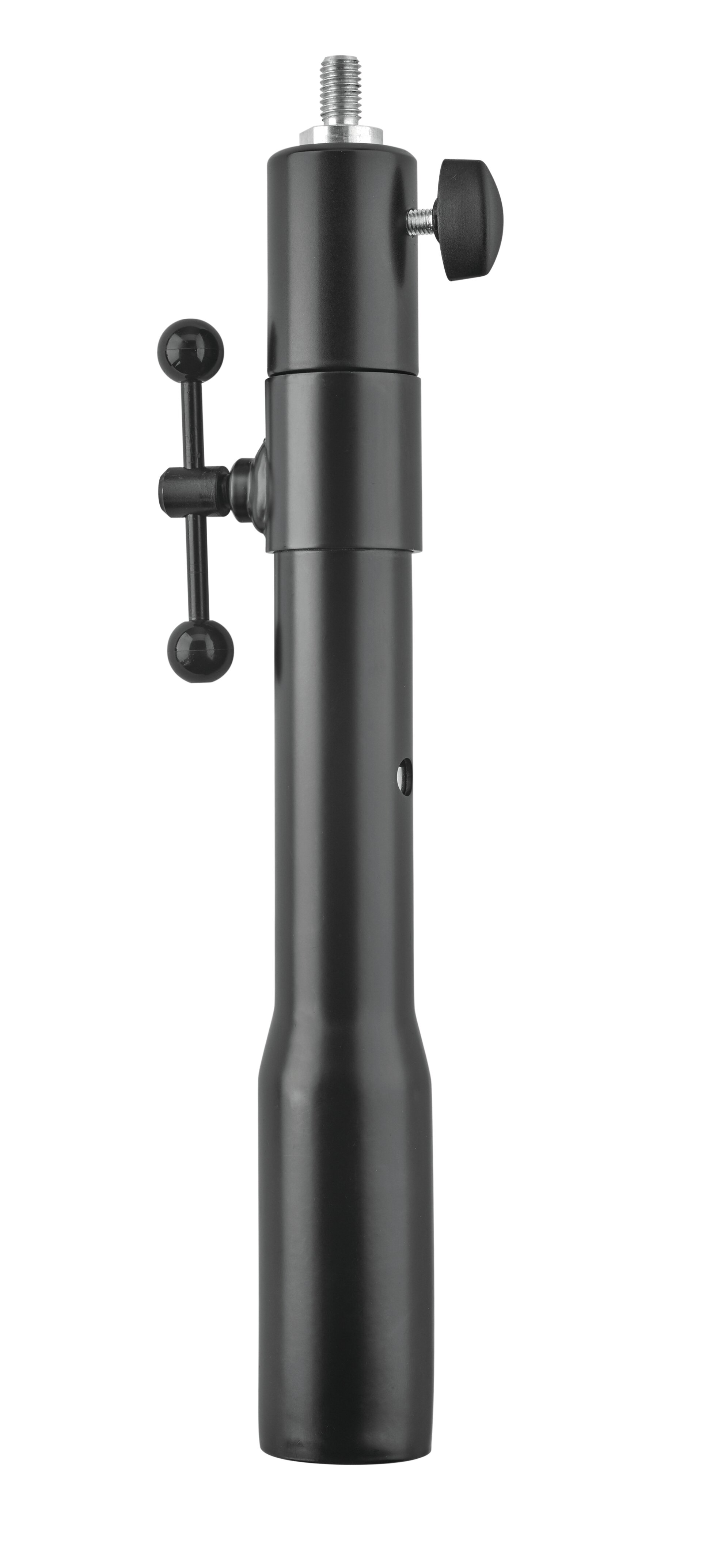 TV spigot adapter bundle