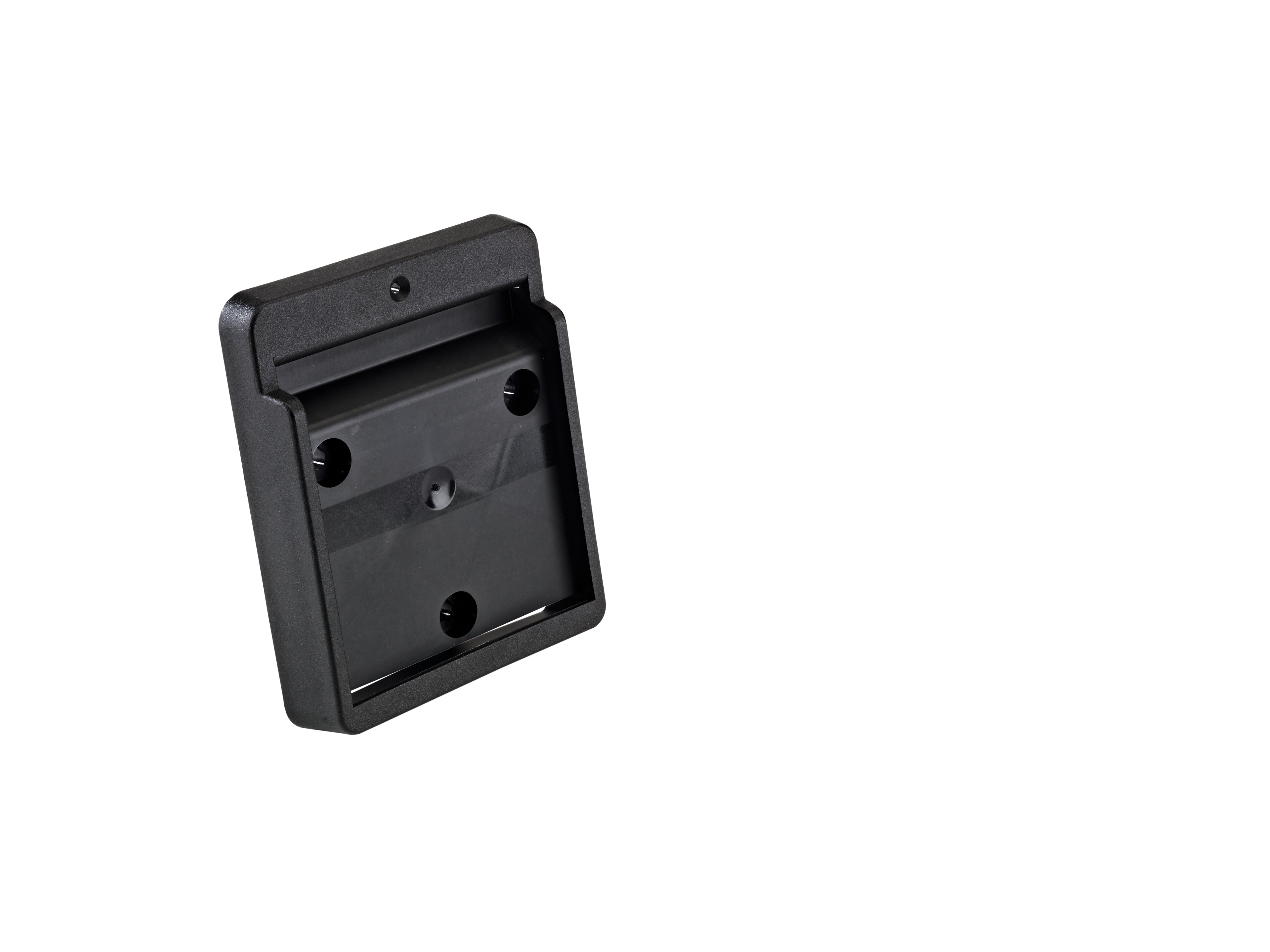 Adapter für Warenträger