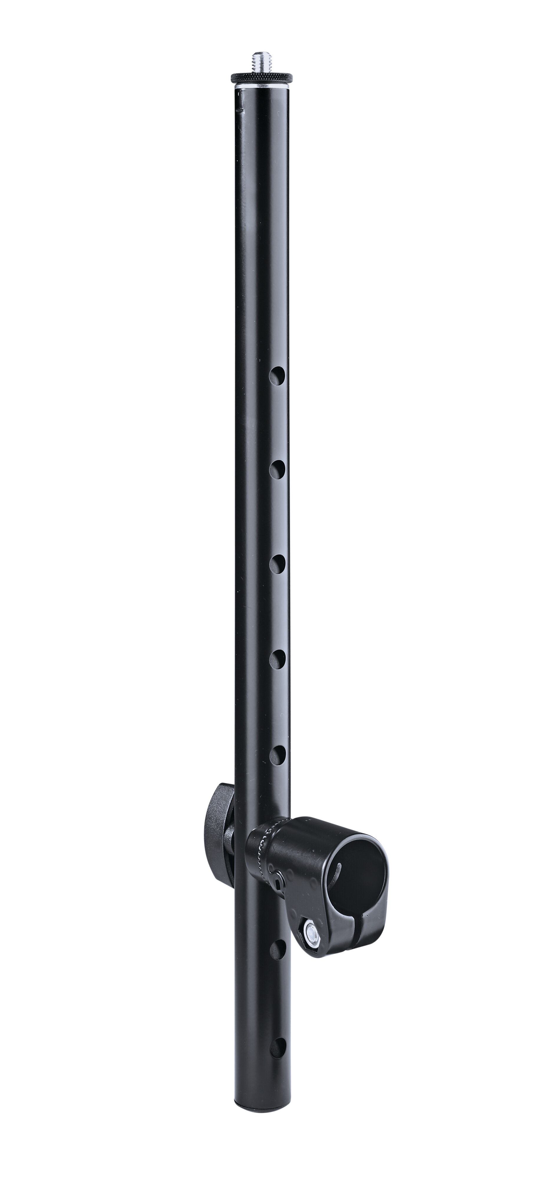 Universalhalter