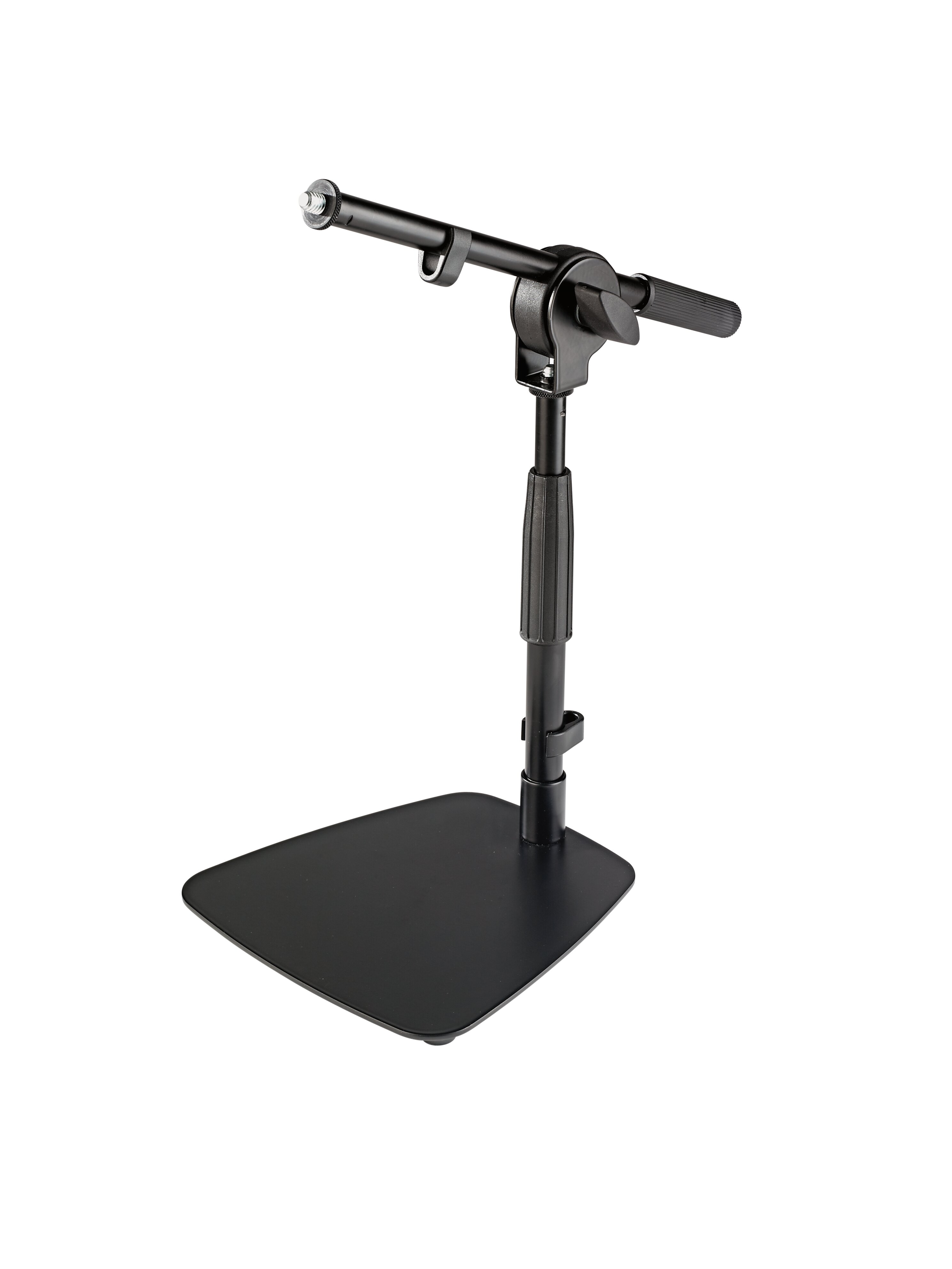 Tisch- / Bodenstativ