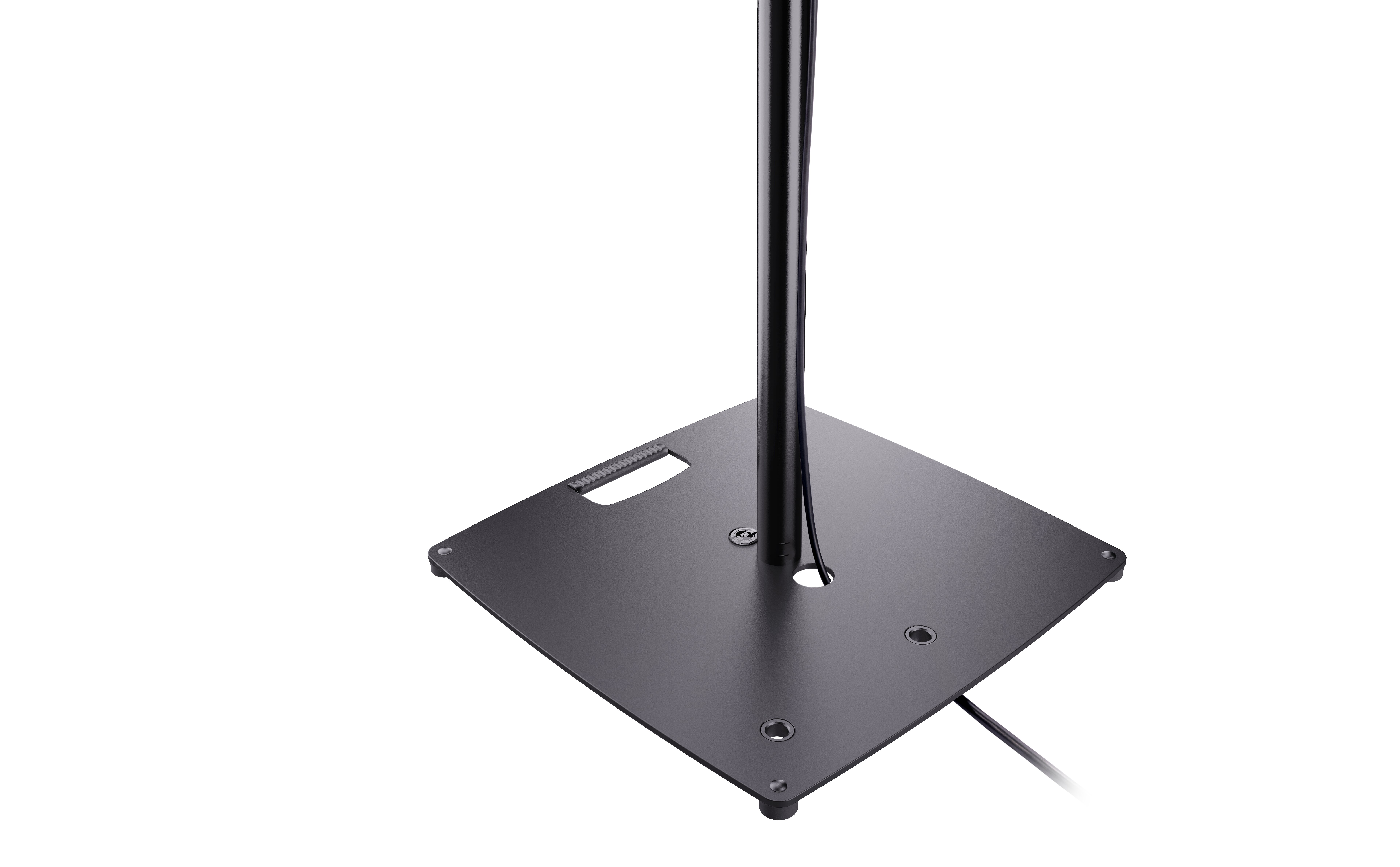 Lighting/Speaker stand