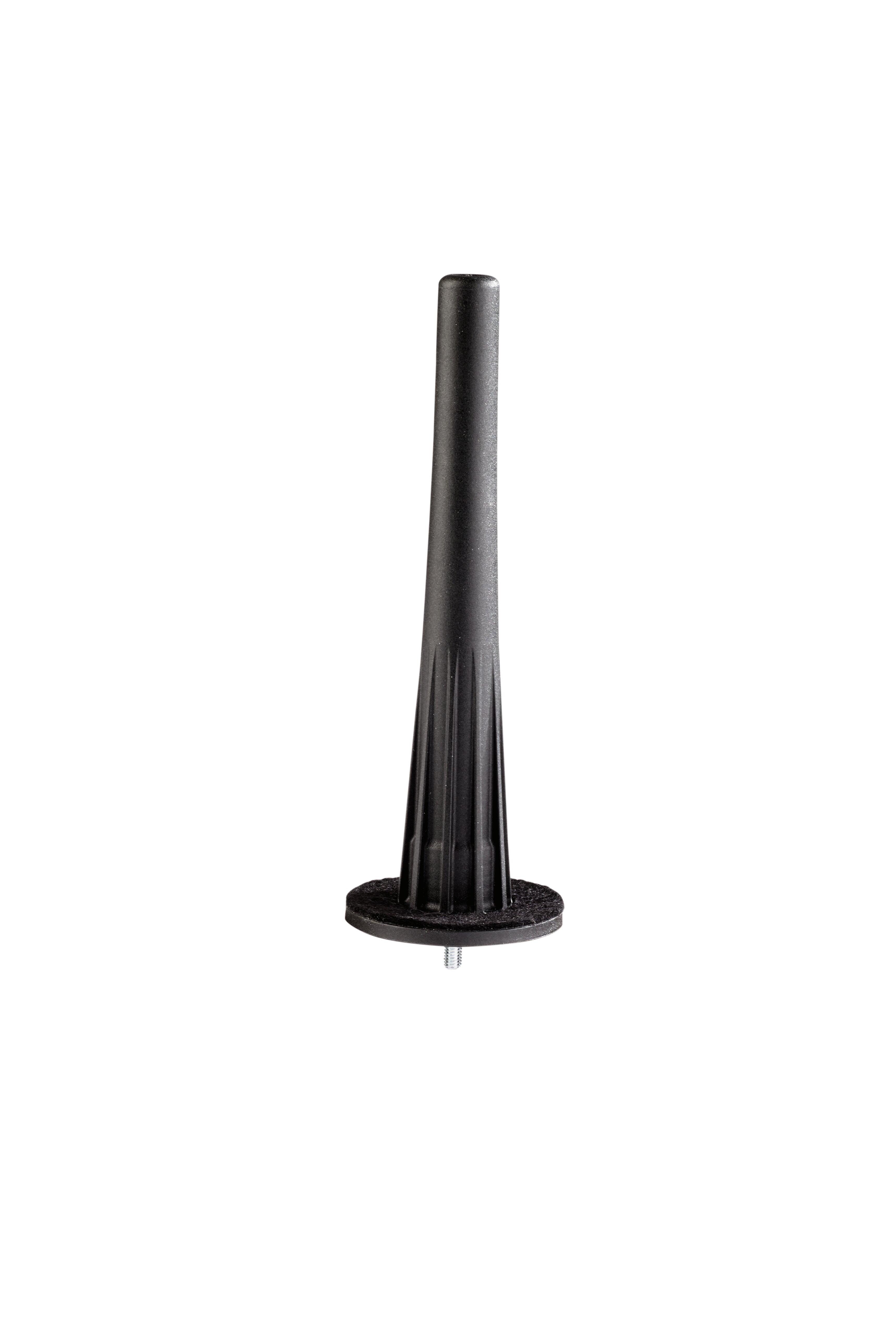 English horn peg