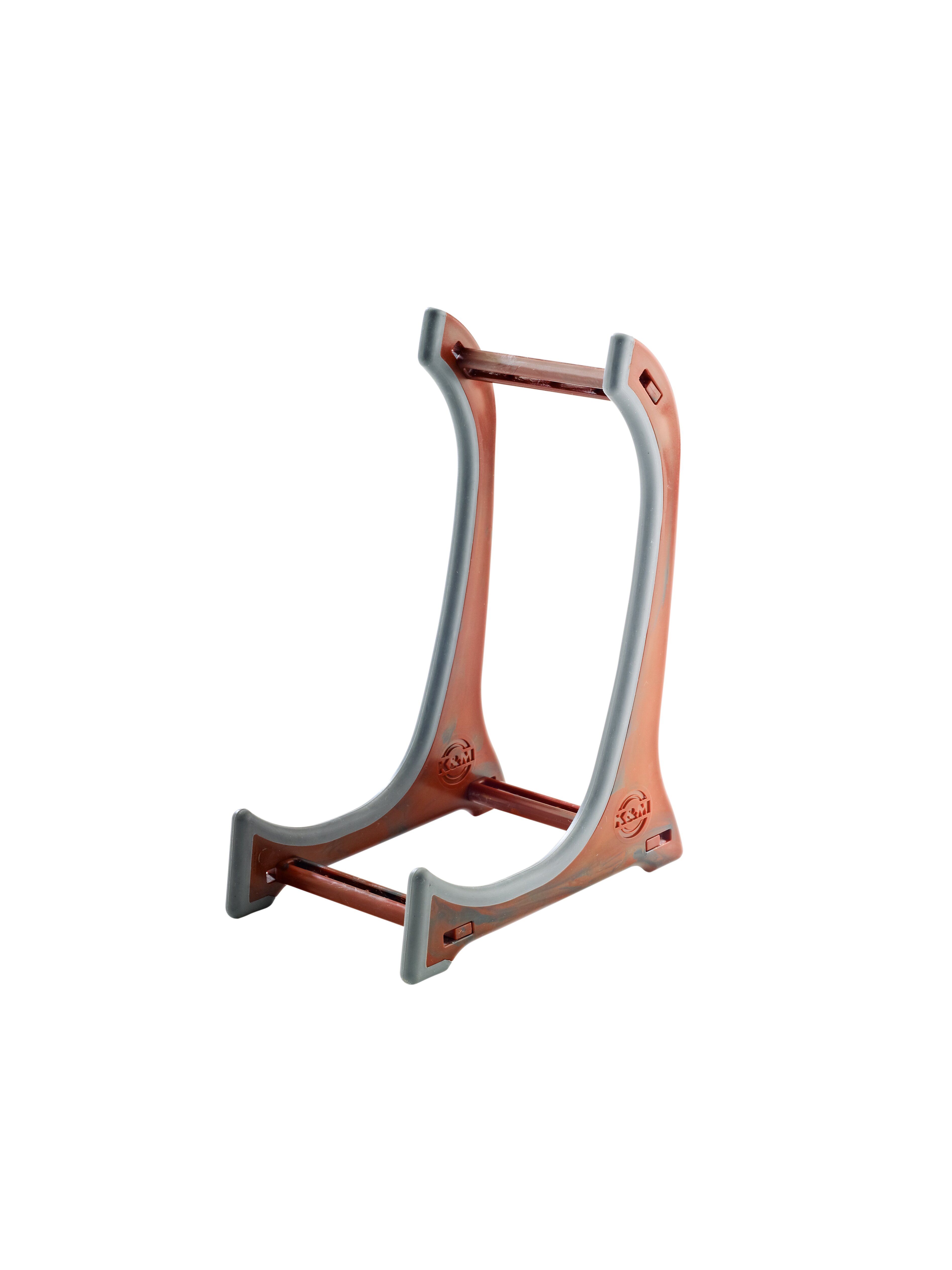 Violin/Ukulele display stand