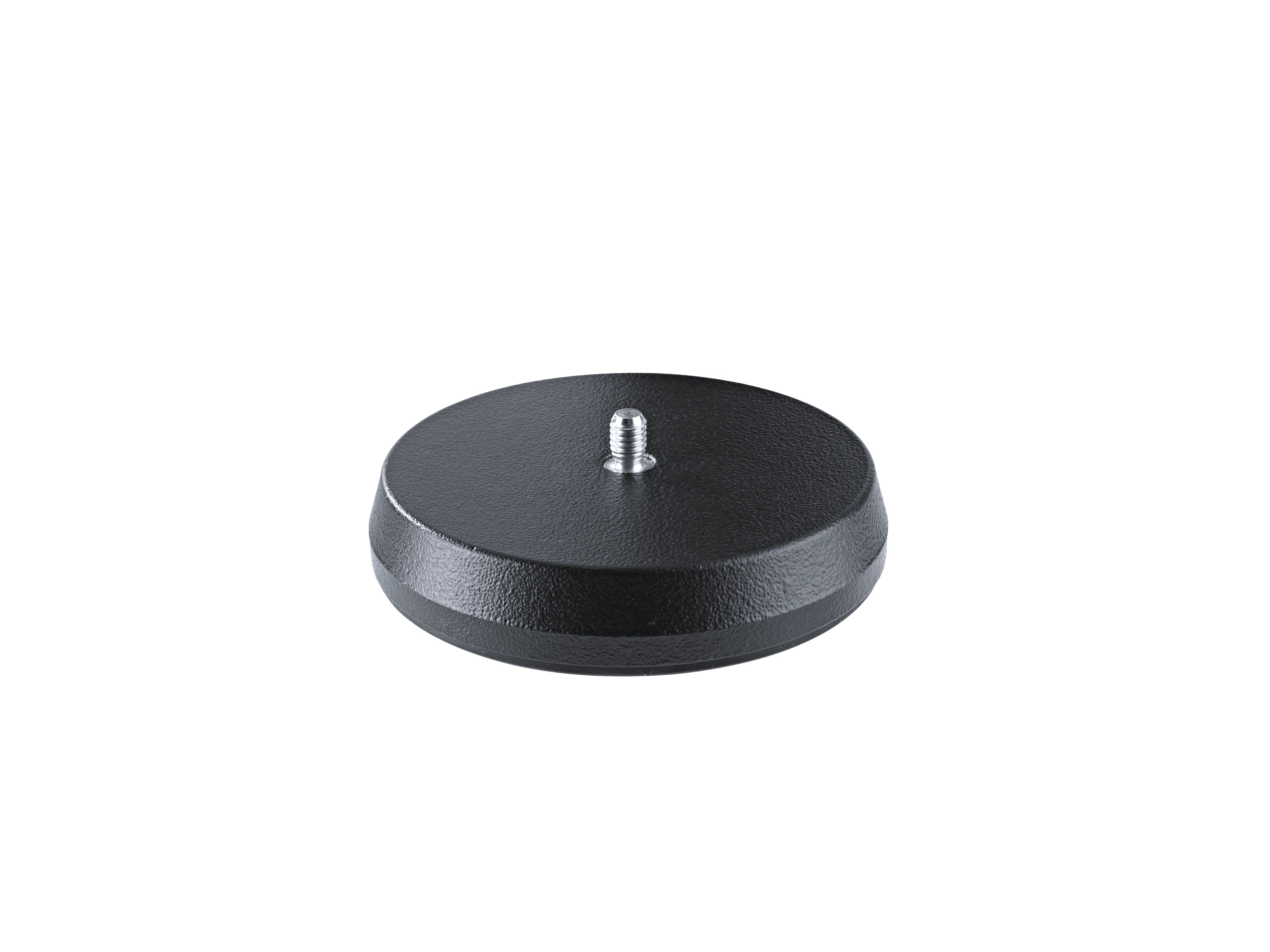 Table microphone stand