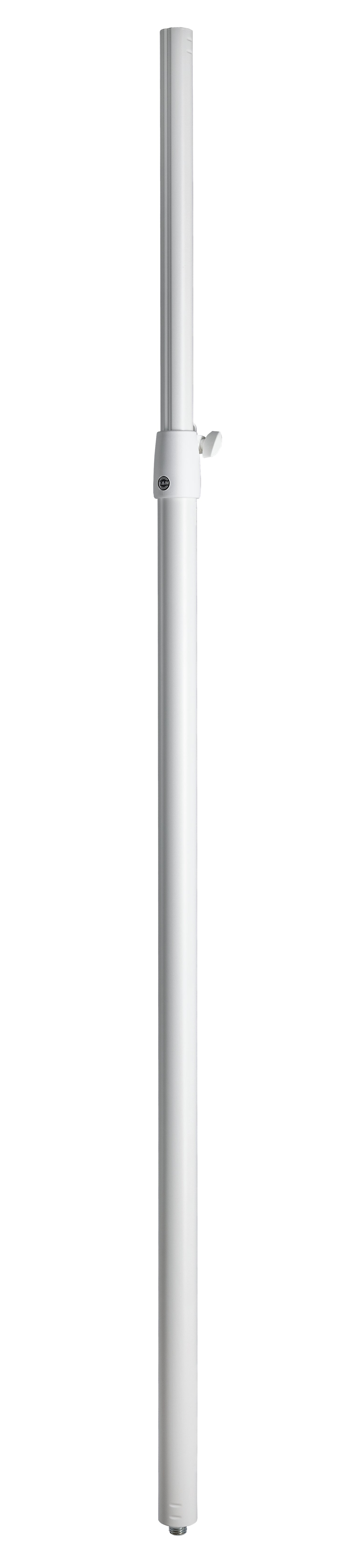 Distance rod
