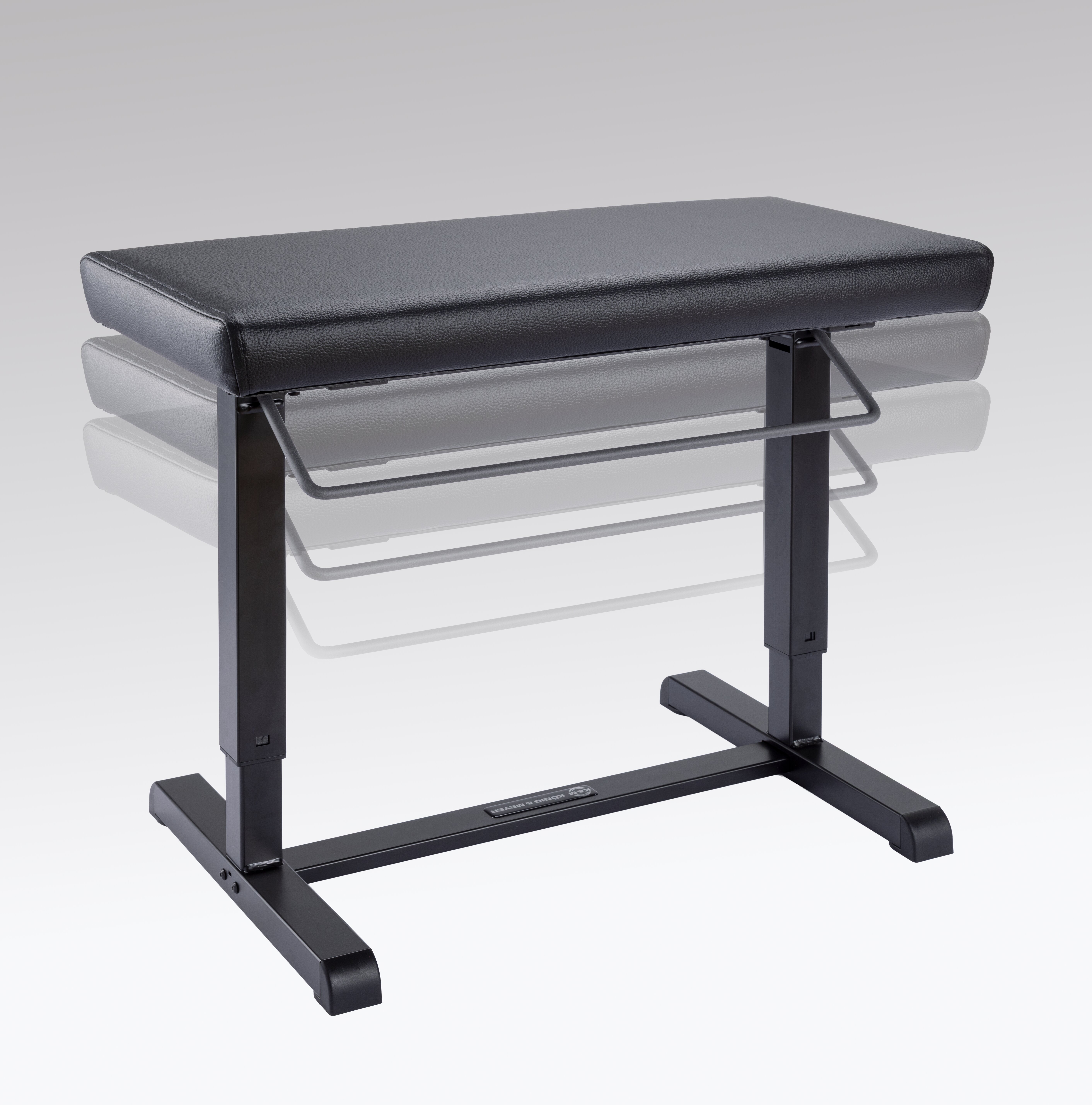 Piano bench »Uplift«