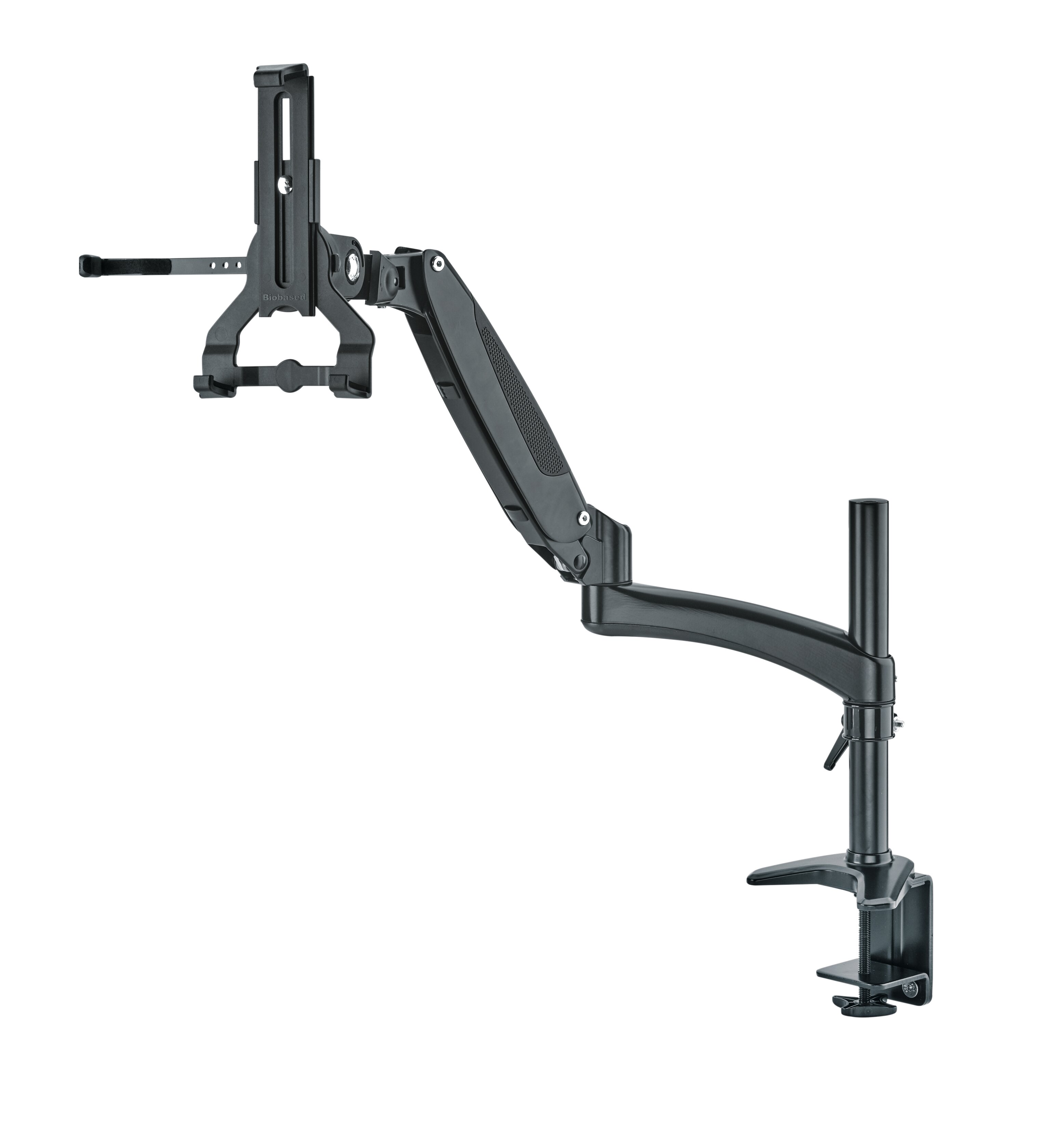 Tablet-PC-Halter Bundle
